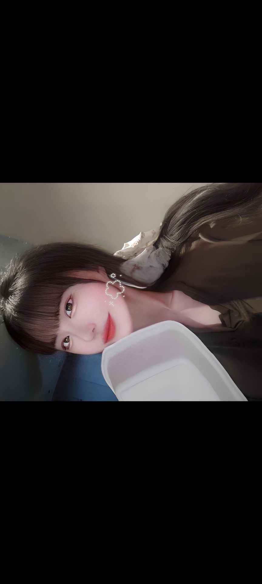 30살) 3분만 들어봐요🩵