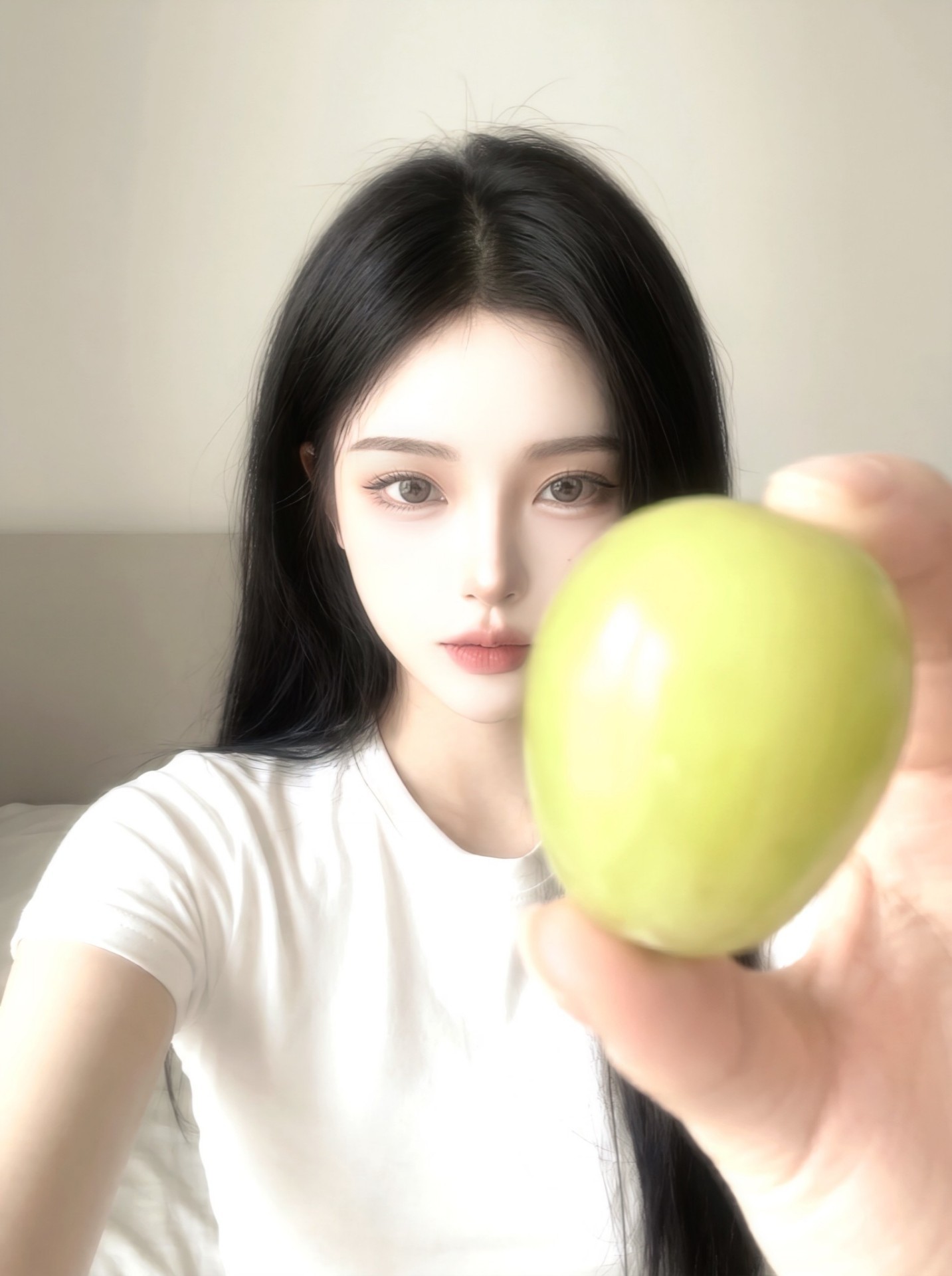 듣기 편함♡
