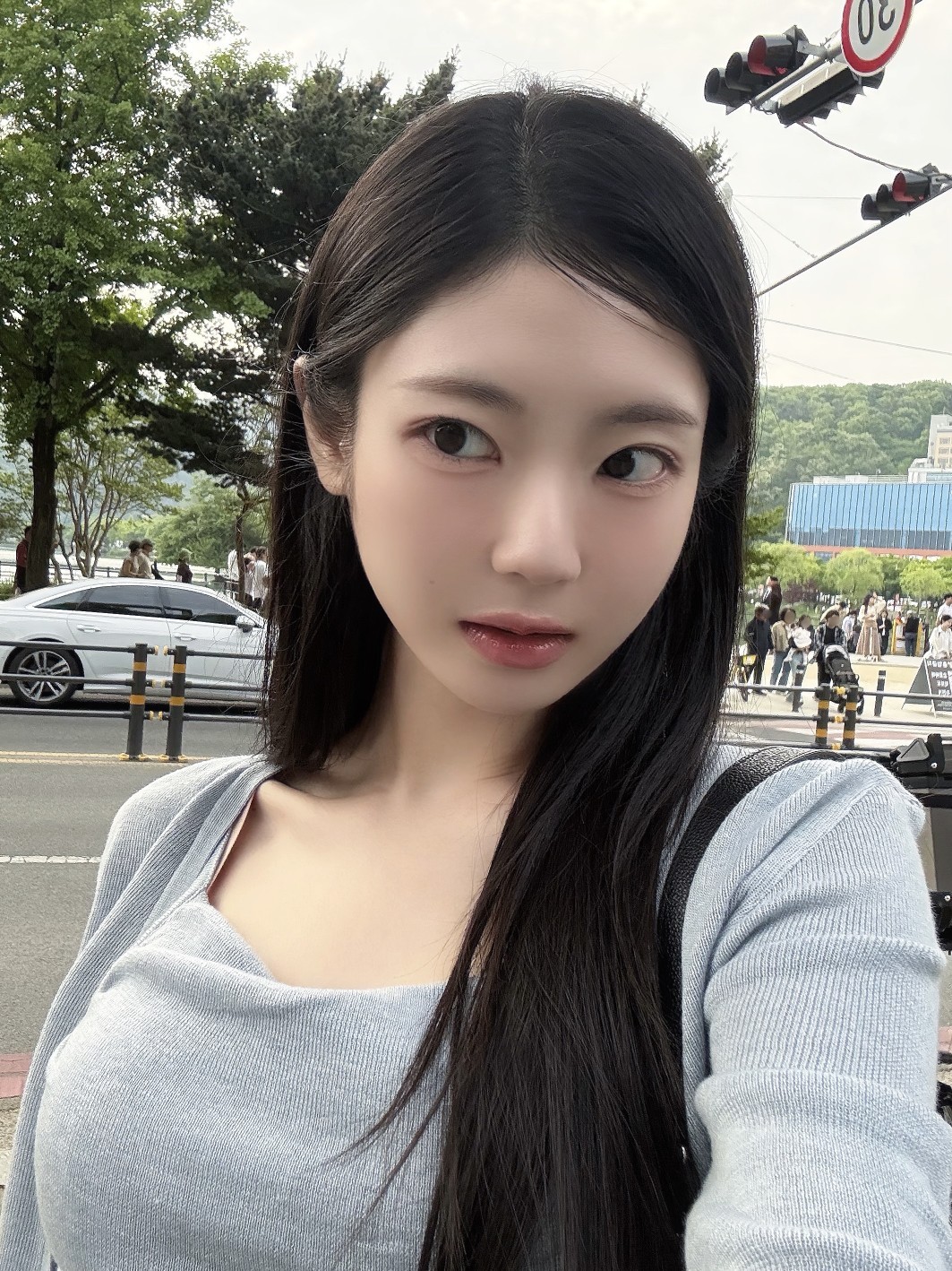 💚 신청곡을 입력해주세요.