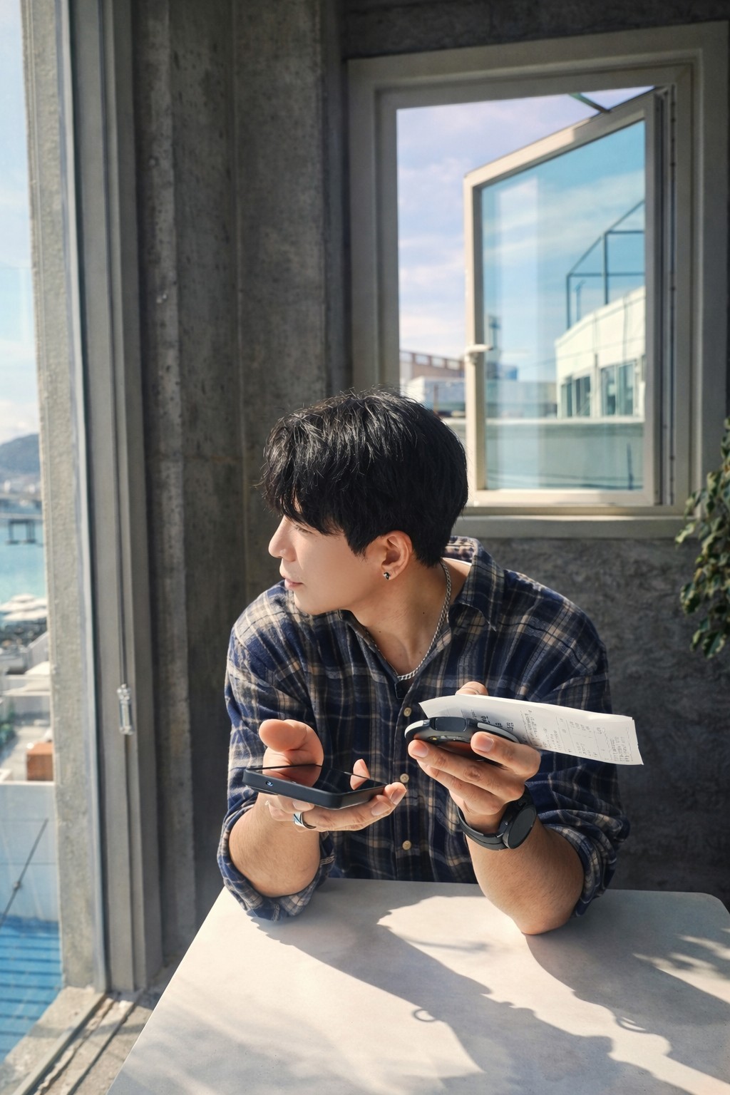 너의 일상에 𝙷𝚘𝚛𝚊 𐴑ꯦ