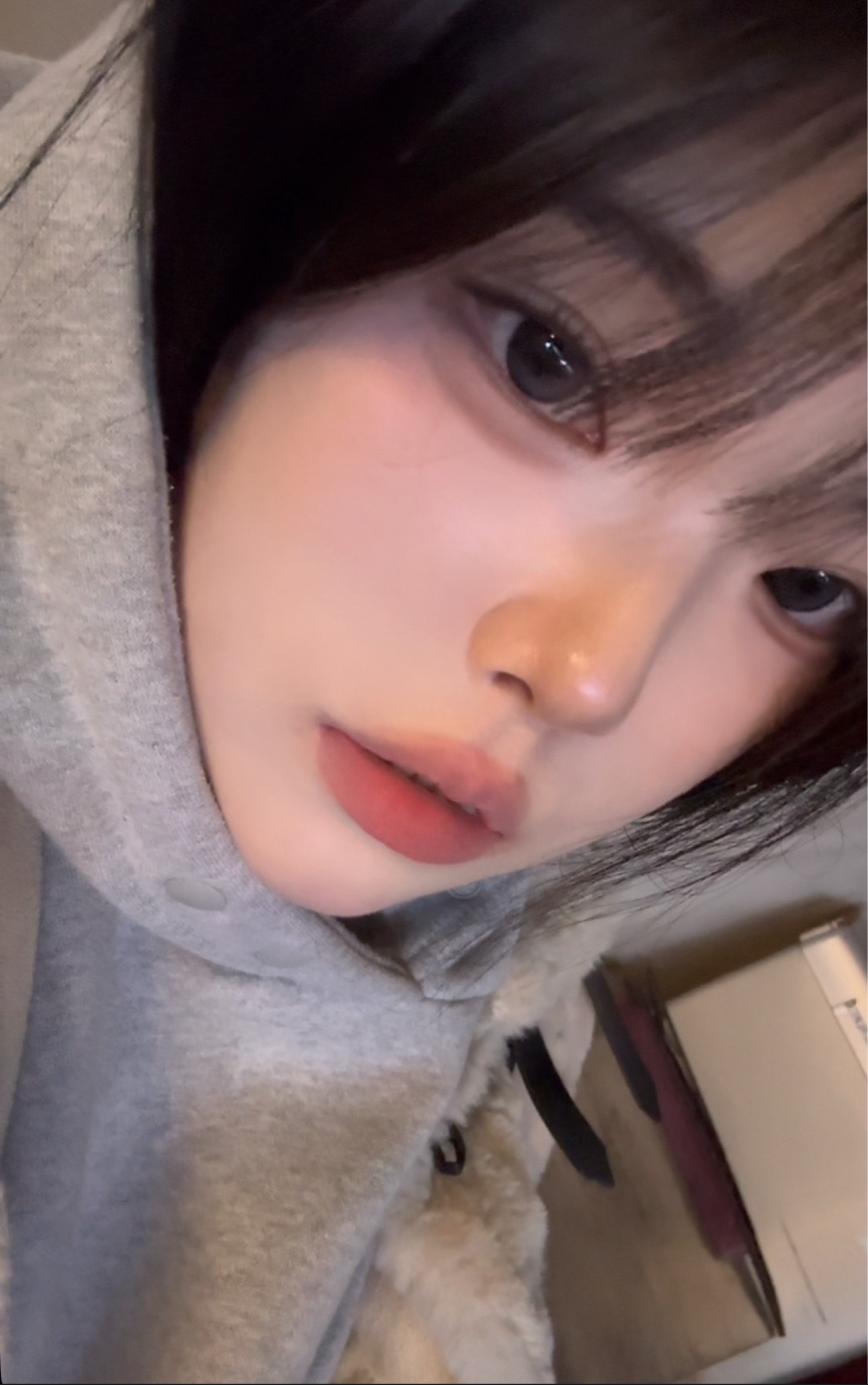 ㄹㅇㅂㅋ