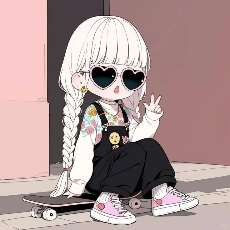pli_믿듣 치플리