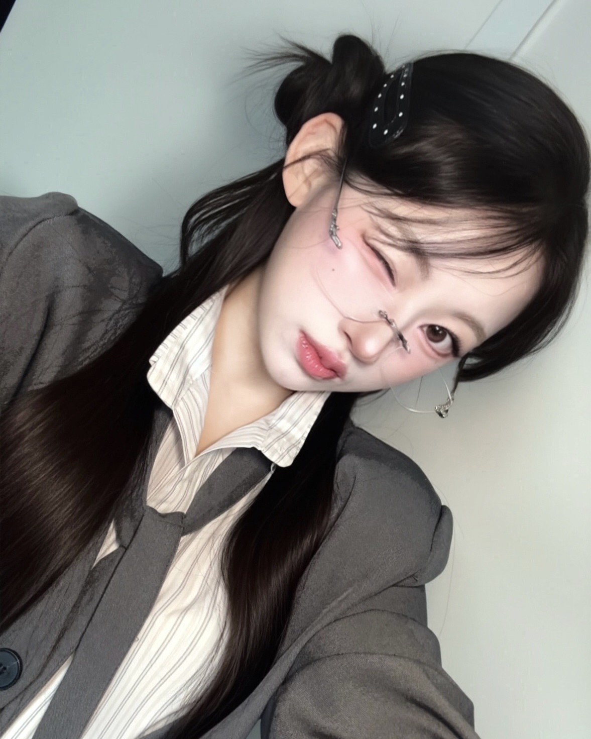 진입 장벽 0% ♡