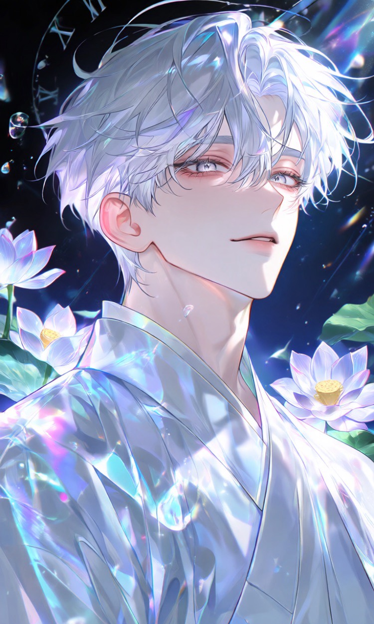 10일차)렌이다!!