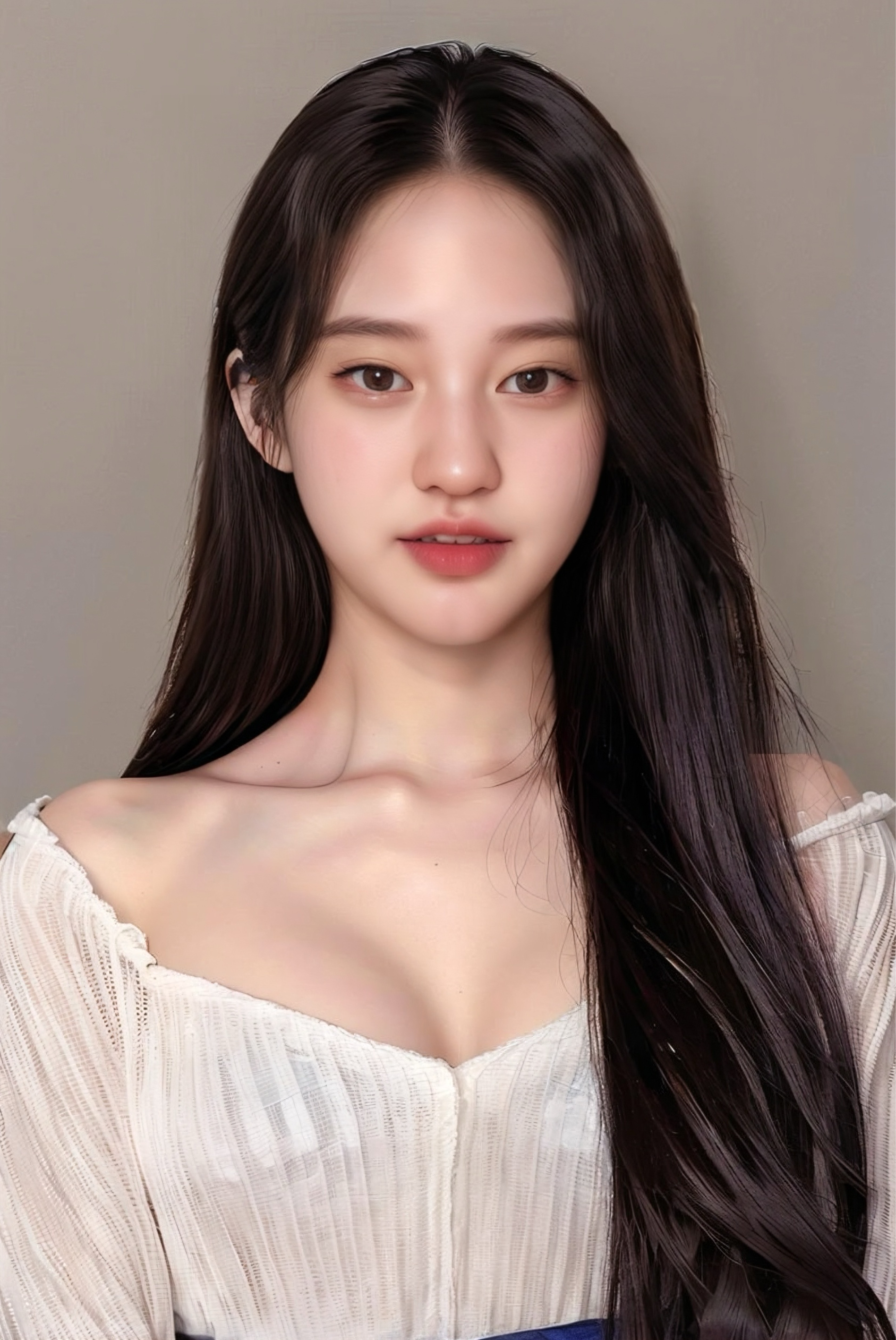 안녕요오오오😊