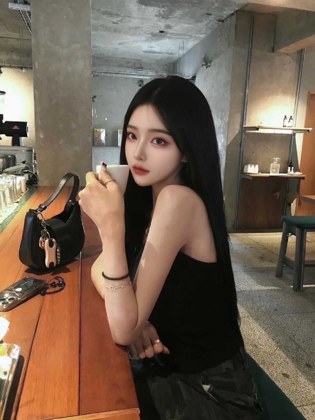 듣기 편함♡