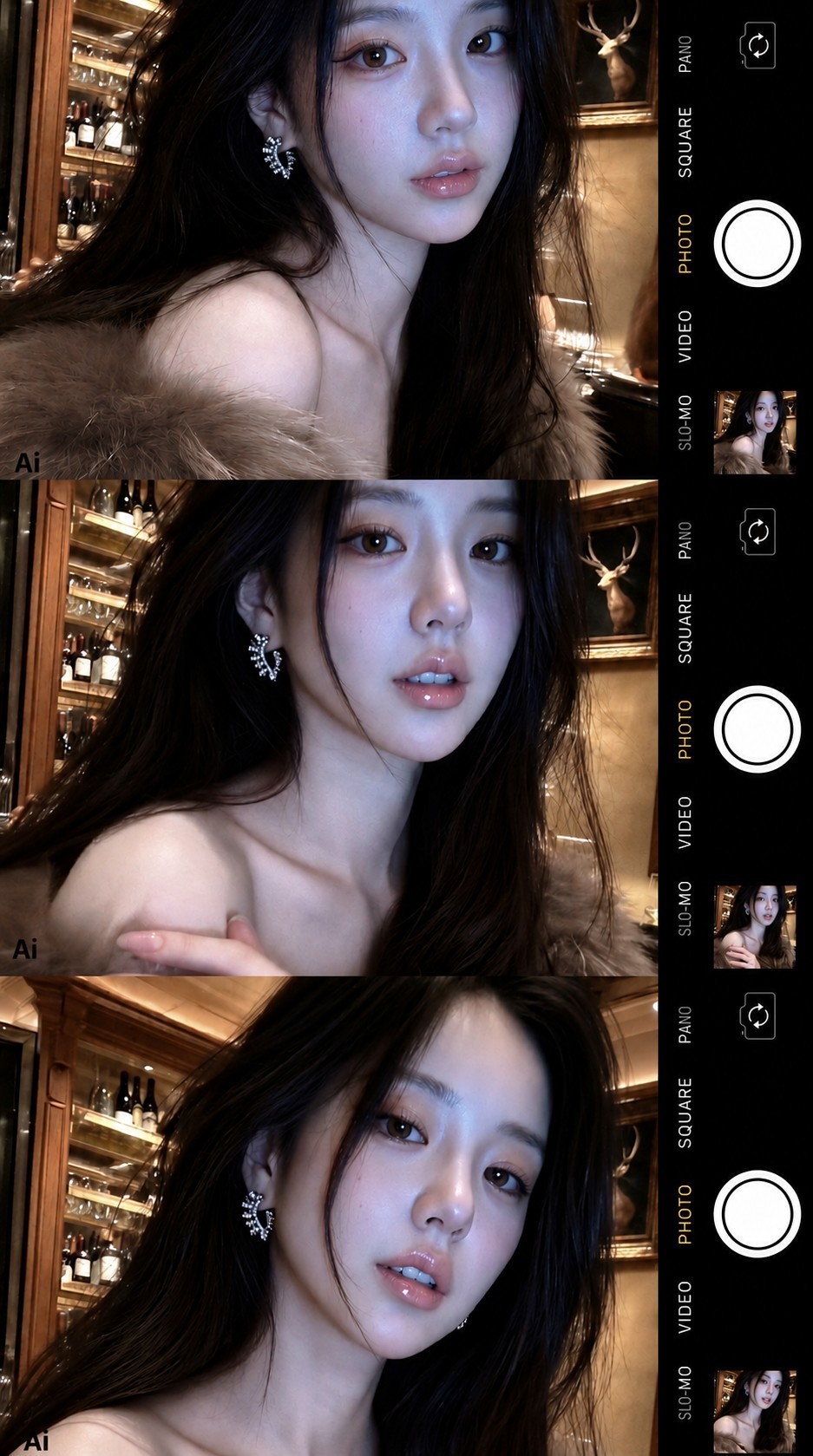 빗소리 Jazz 책 📚잠방 🌿