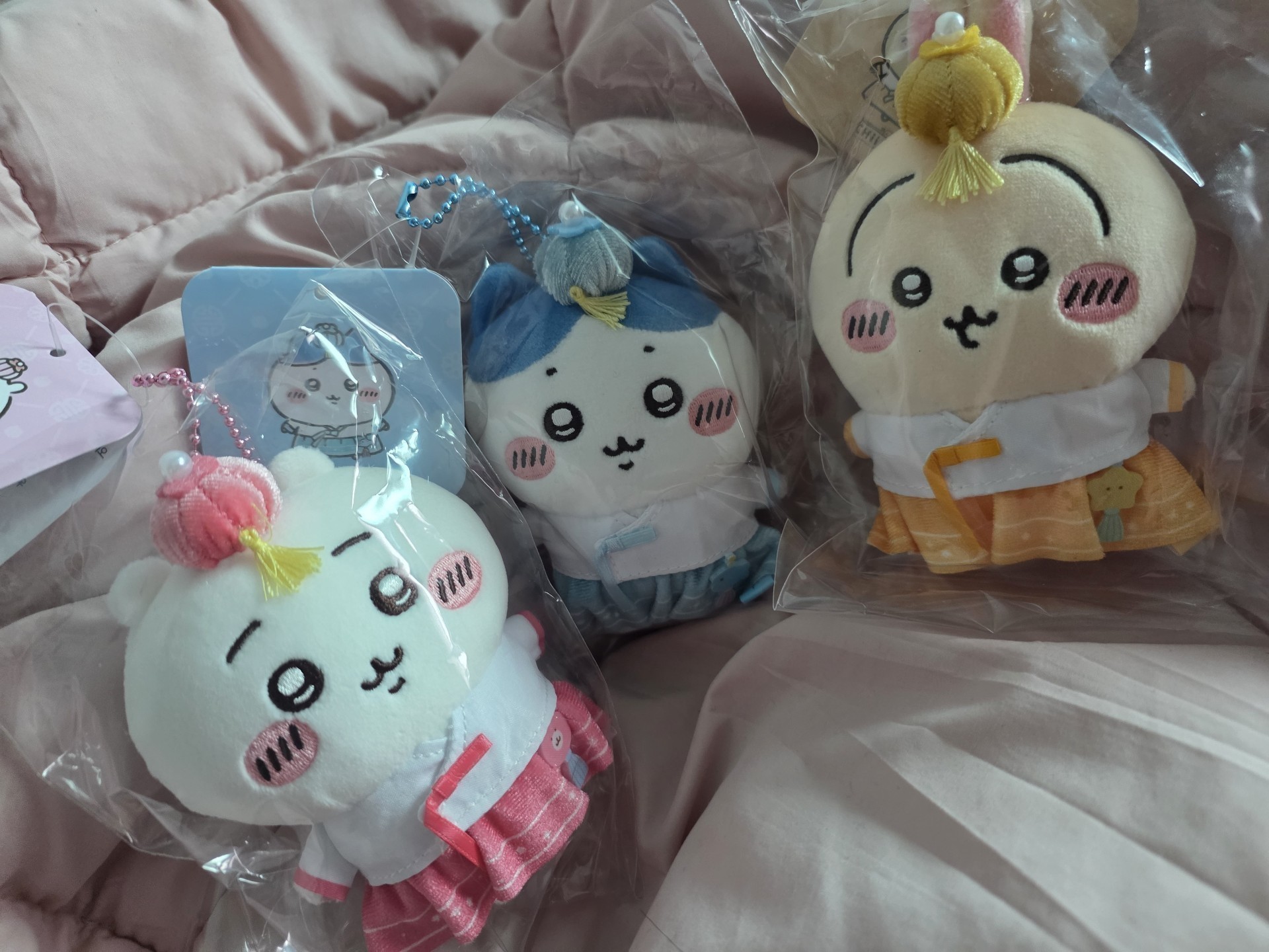 9일차! 잠깐 놀다가욘..❤️