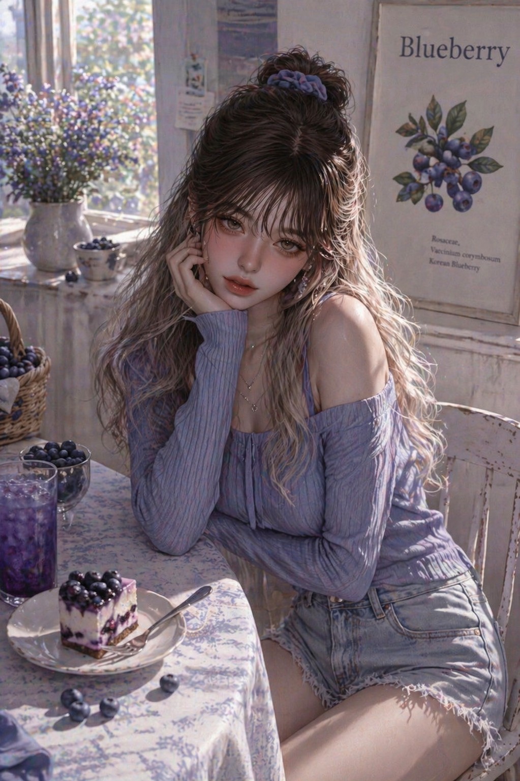 2시간만