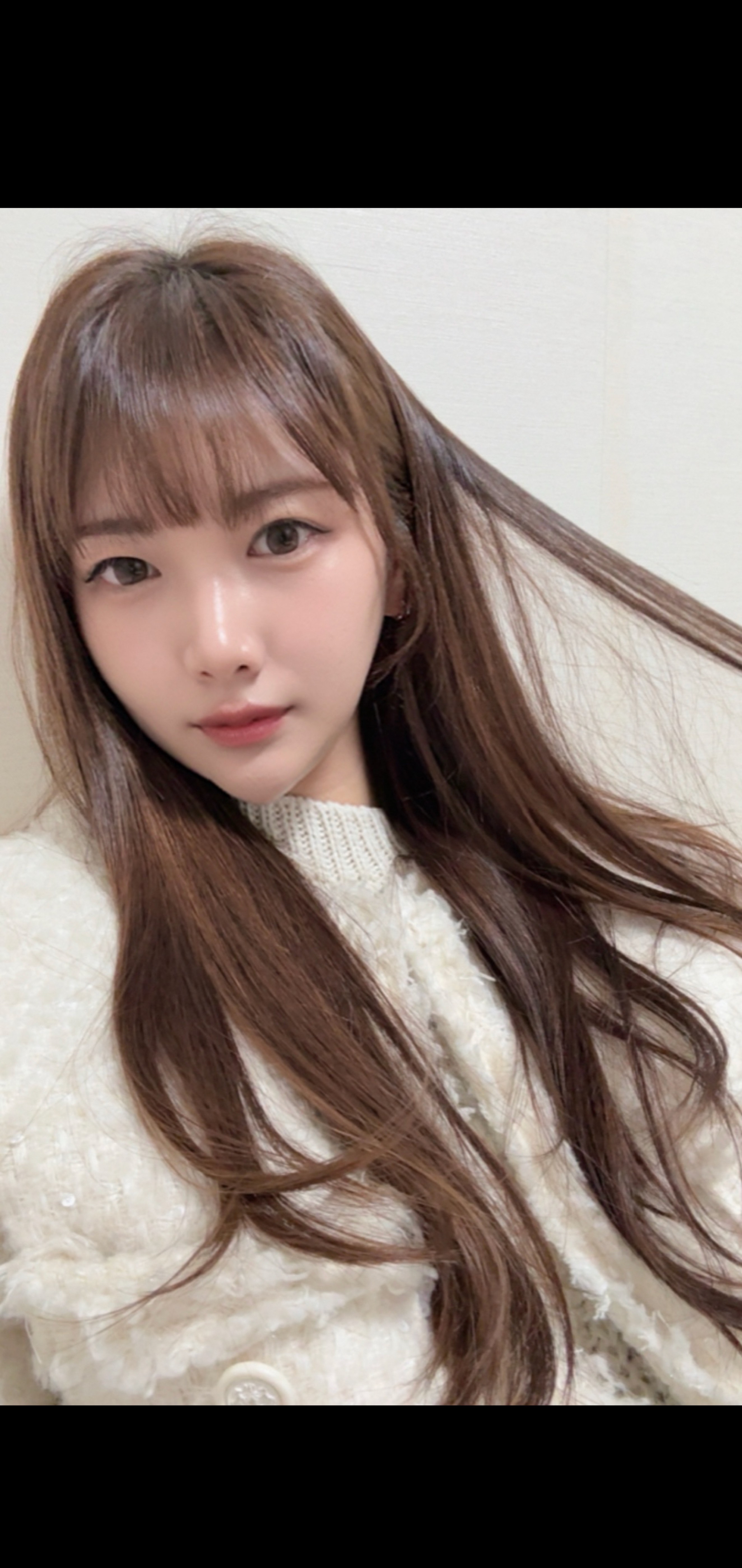 여기입니다