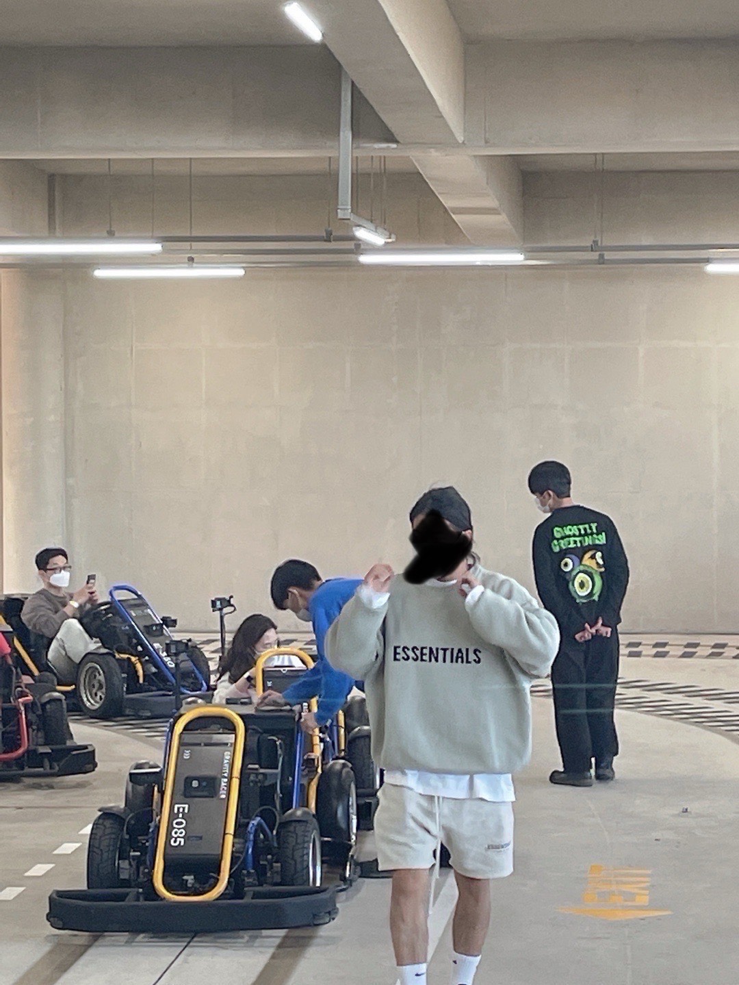 제목없음.