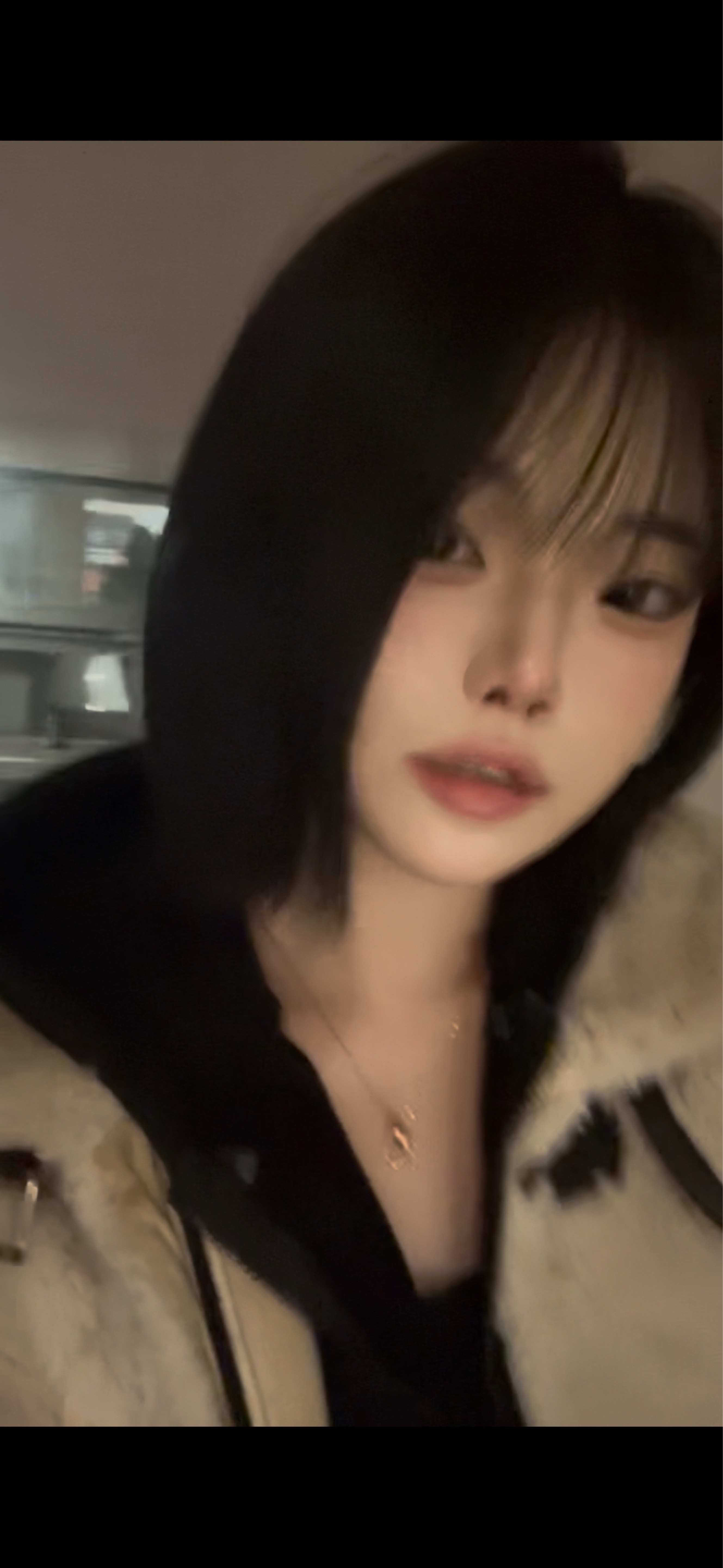 라콜라콜라콜라콜