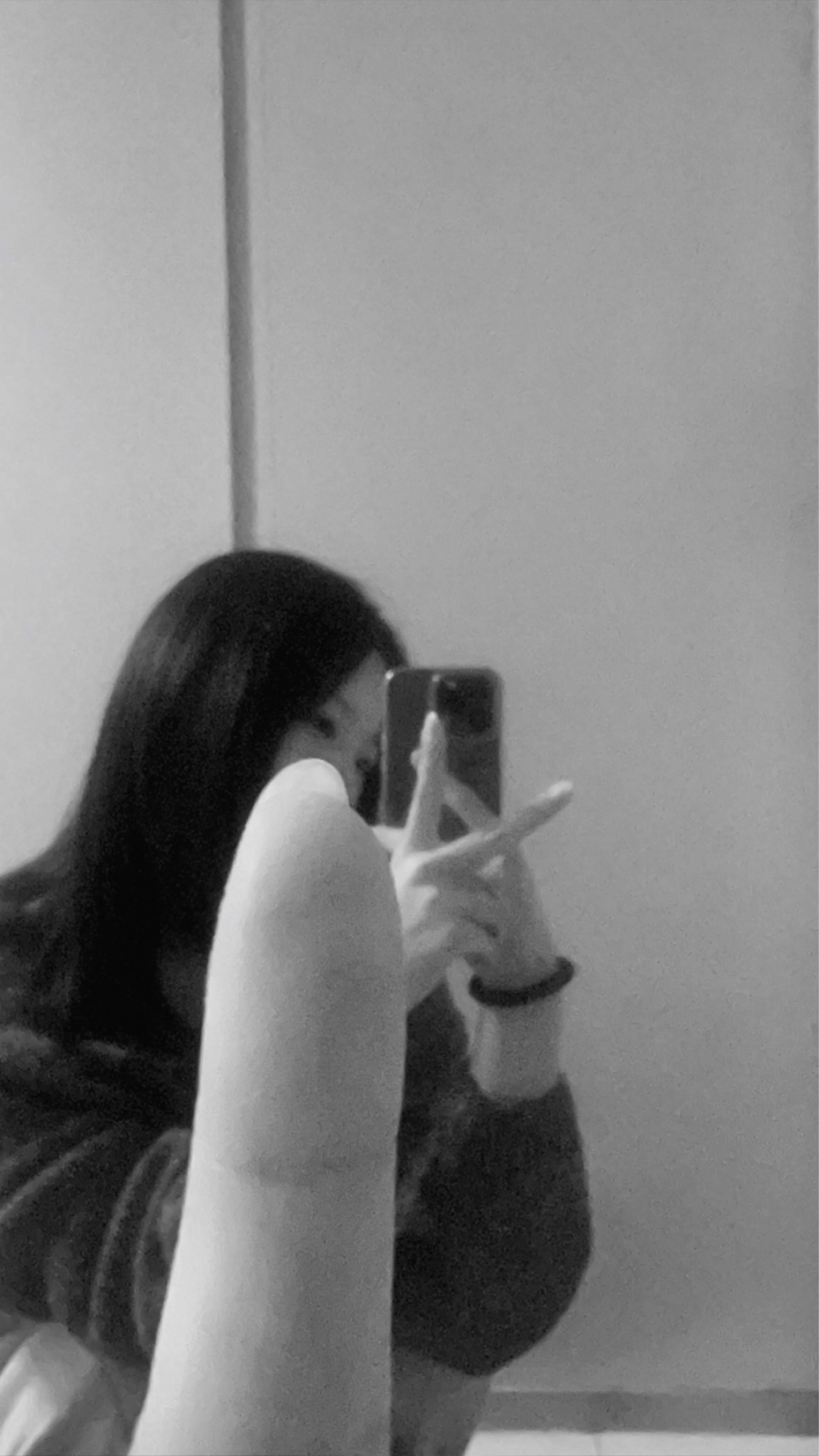 ㅁㅓㅎㅐ