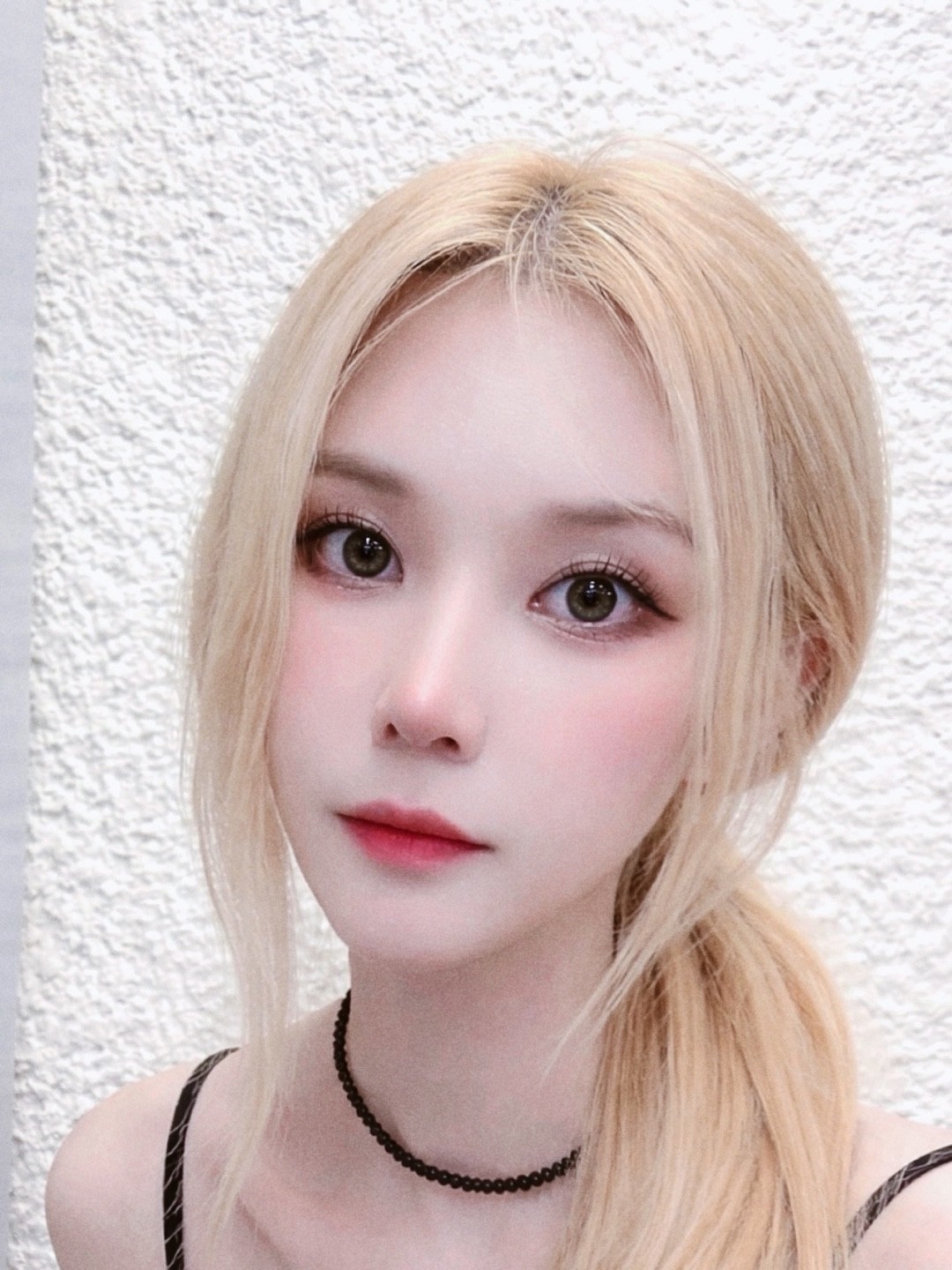 어버이날 생일인 최고 효녀 디제이