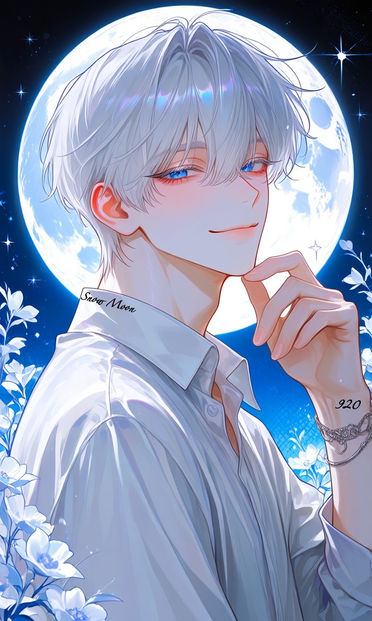 # 설 월 하세요.
