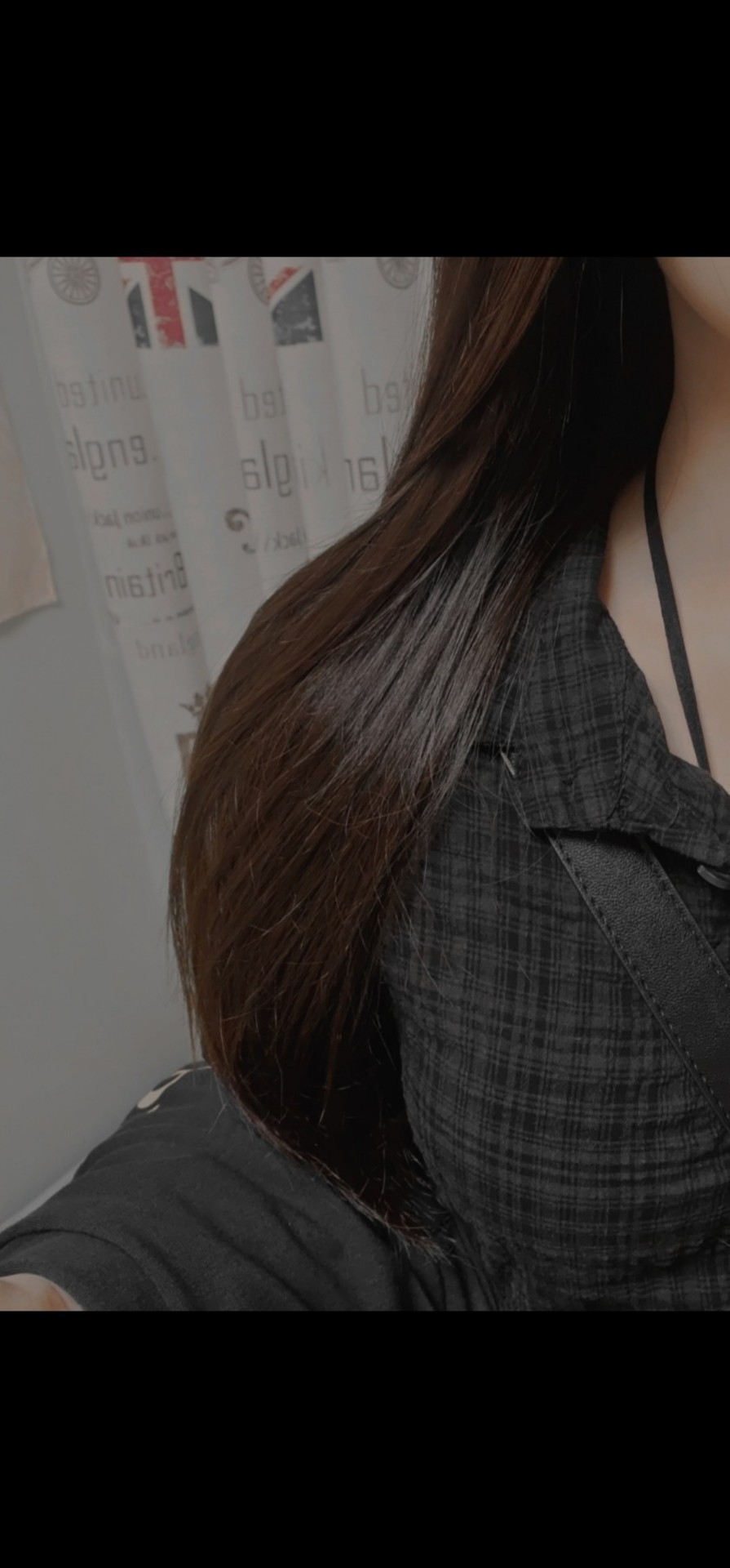 그저 그런 새벽