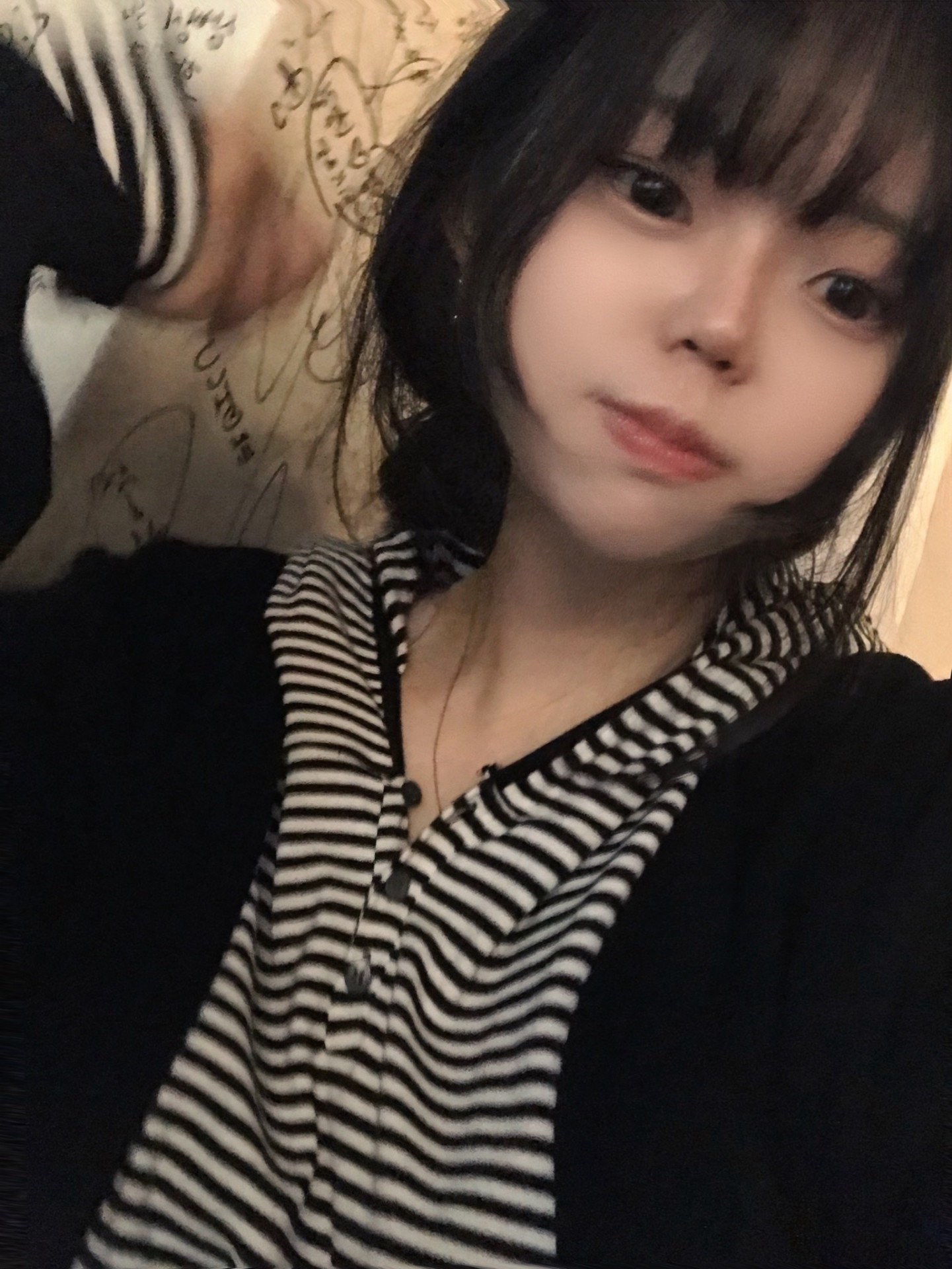 ㄲㅏ꿍