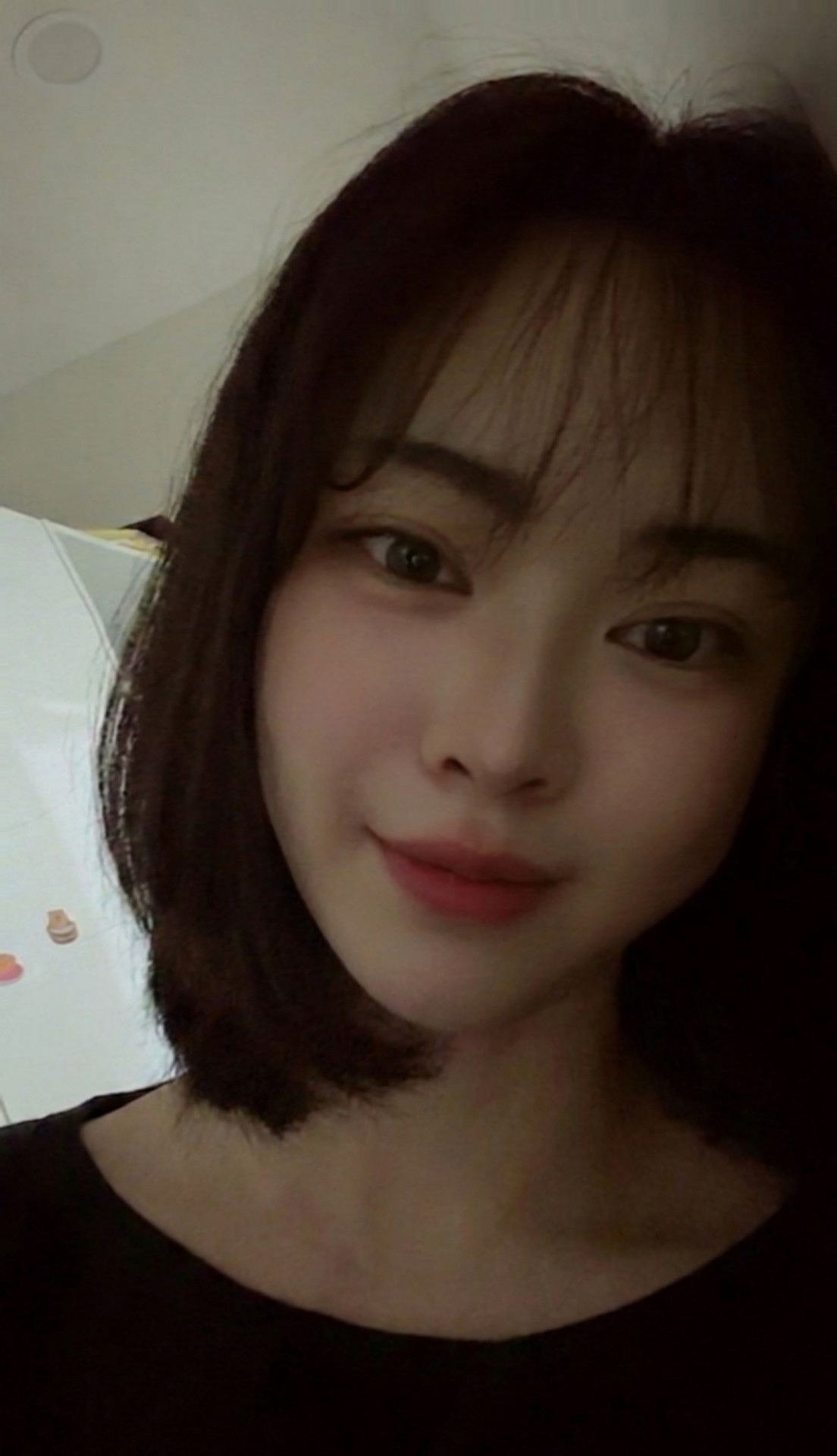 한쿸말 못해열 노래는 잘해열