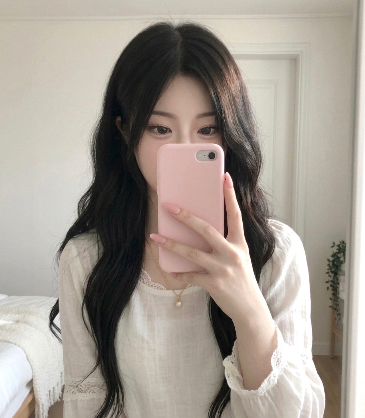 이리오세요 ♡