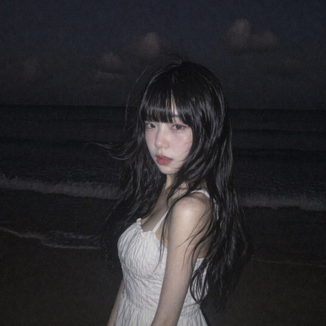 내일이 오지 않았으면