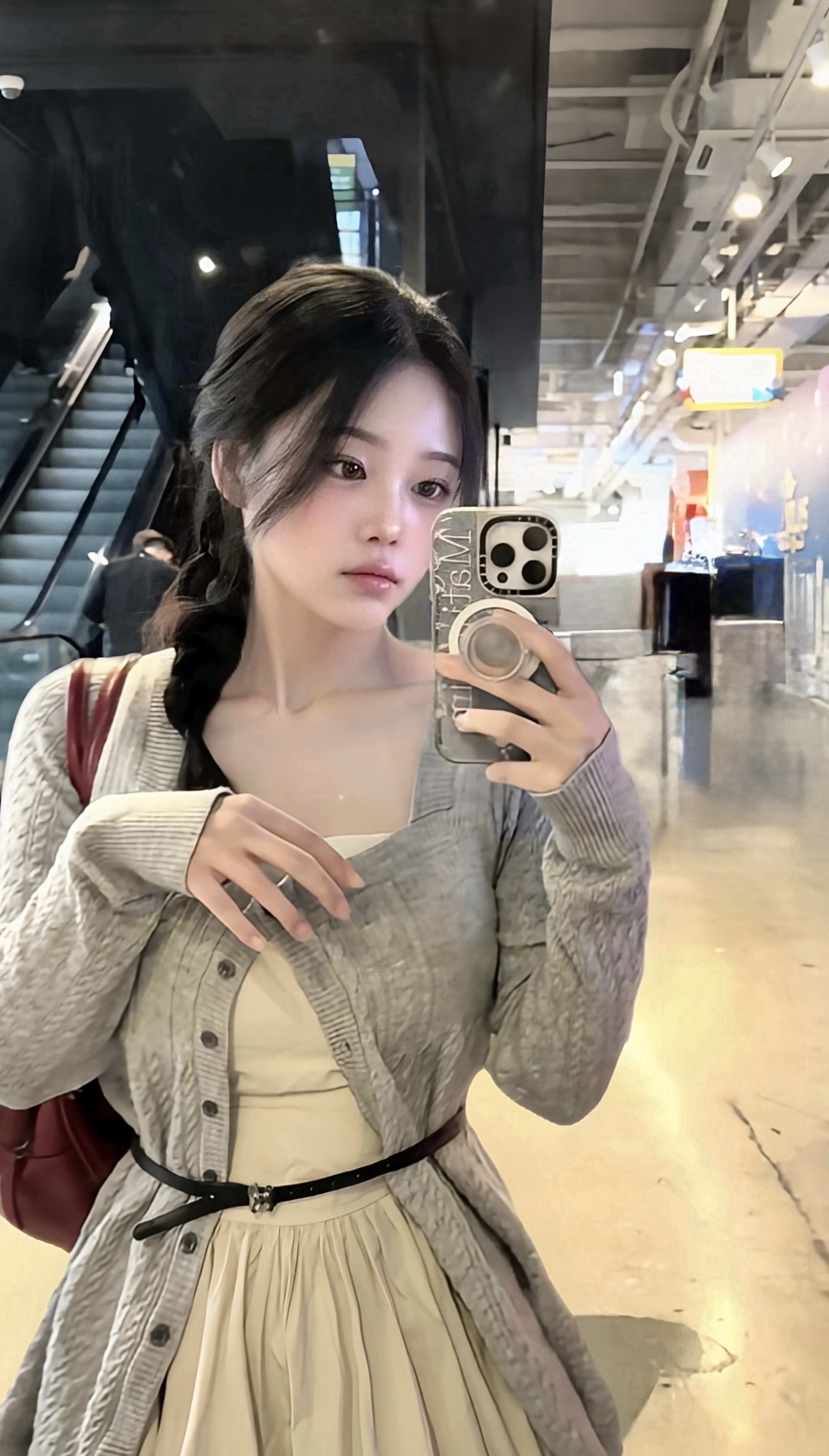 토요일💗