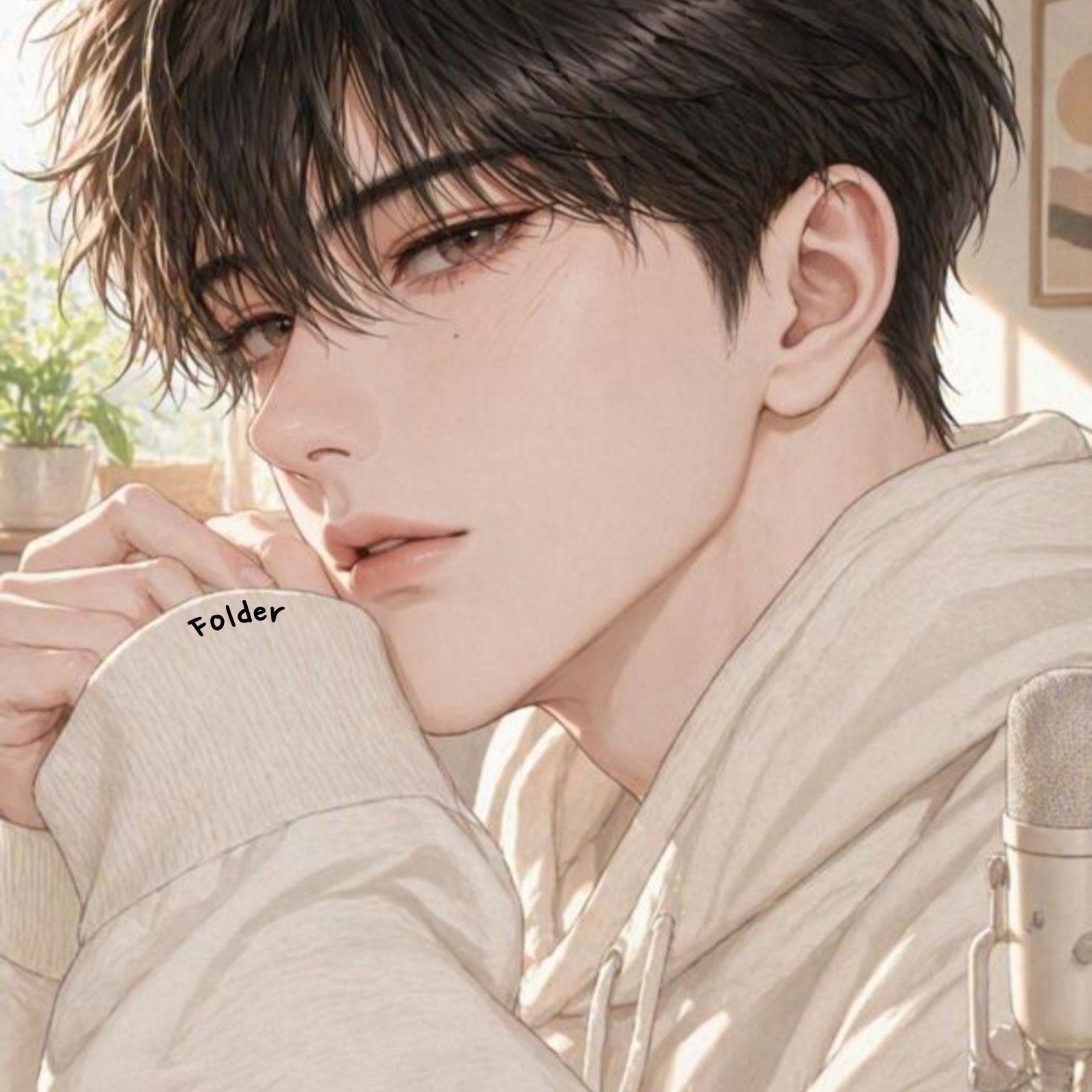 코노방송