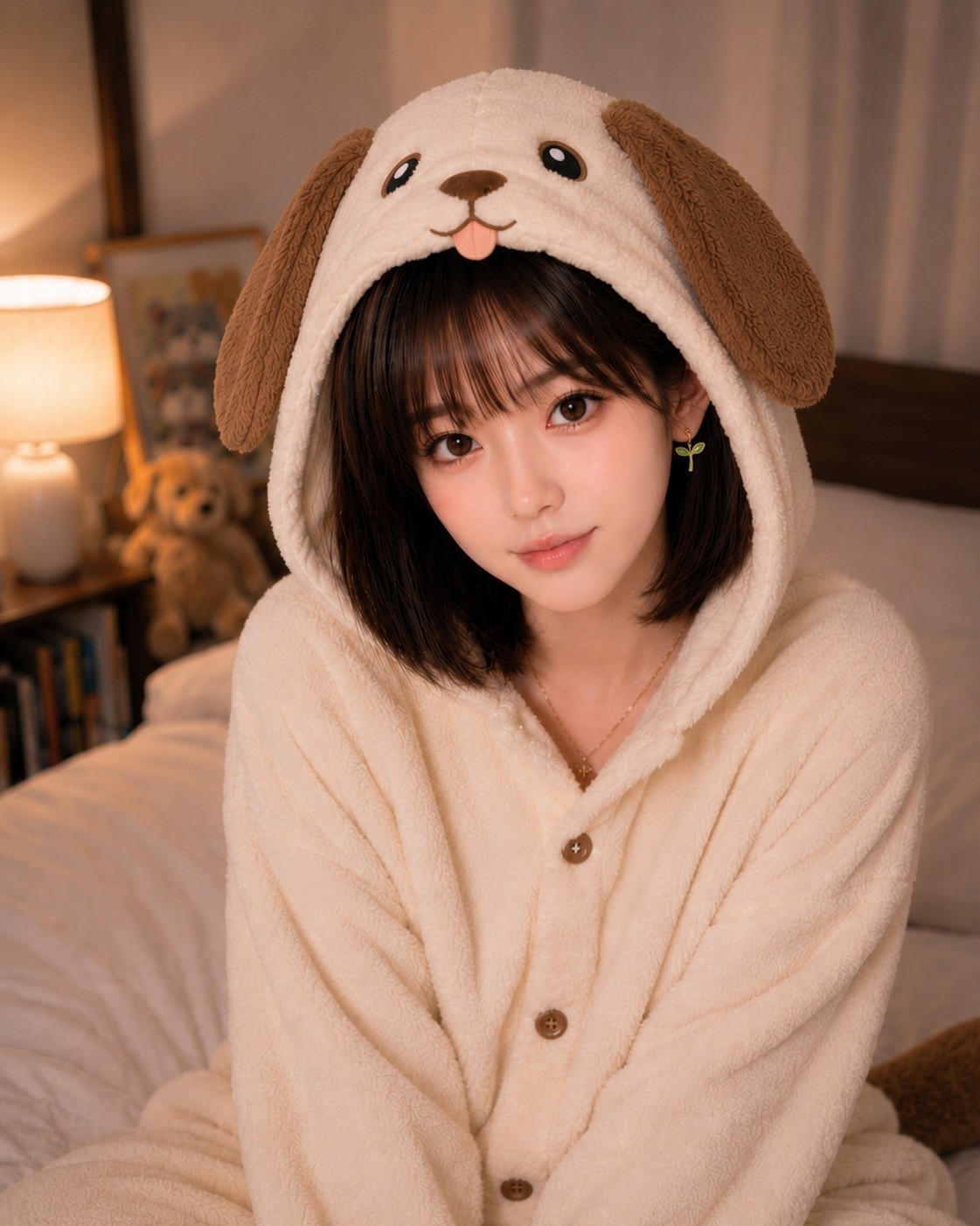 월요팅 🌱