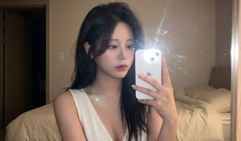신청곡도 듣고 수다도 떨어보아요오