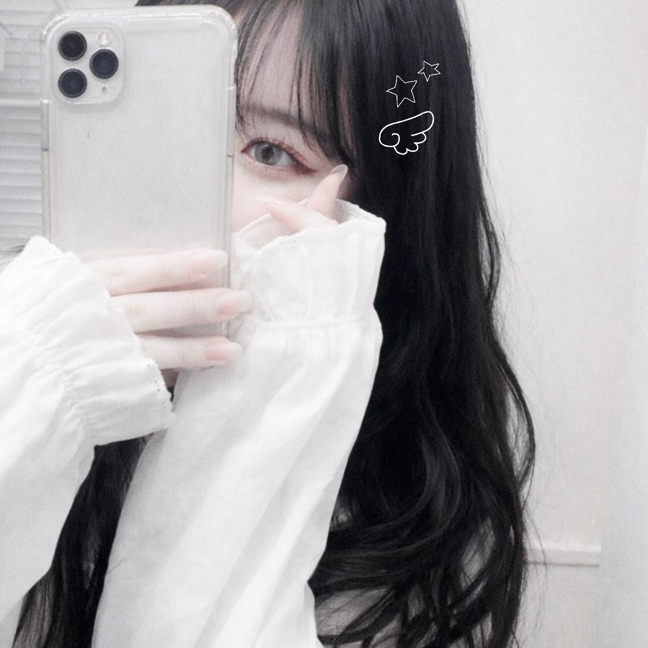 ‧˟︎ ♡