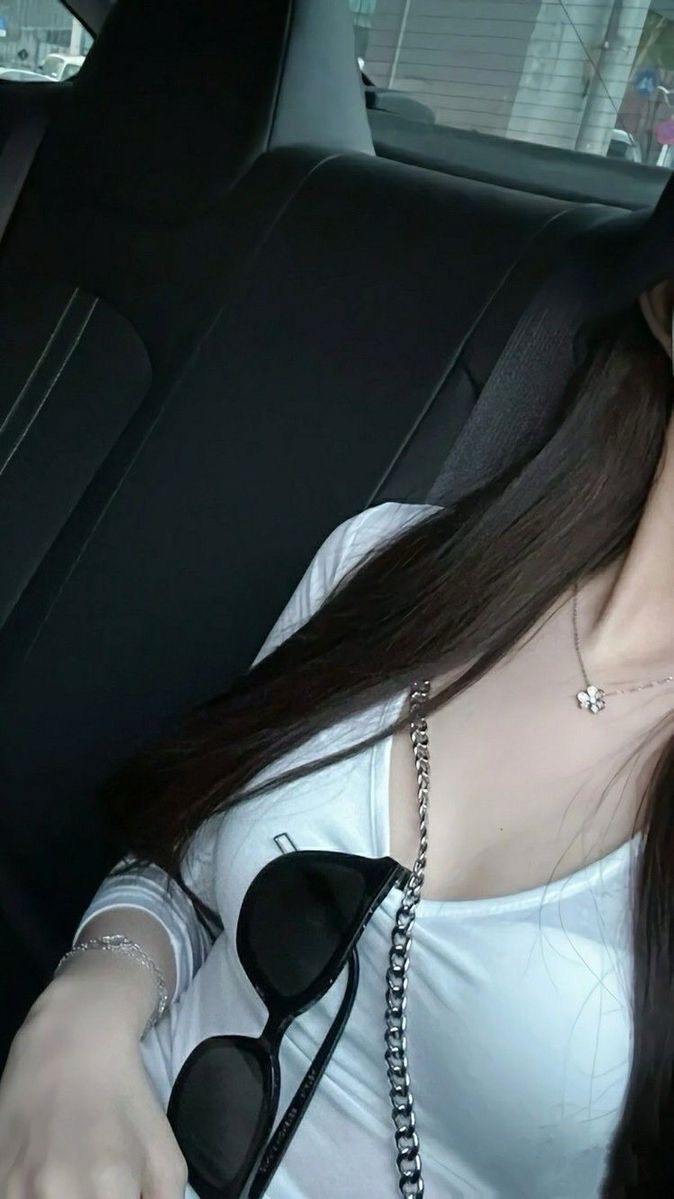 ㅇㅇㅇ