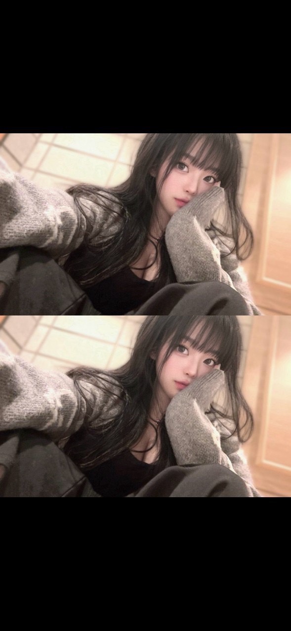 후회없을 방송 🩷