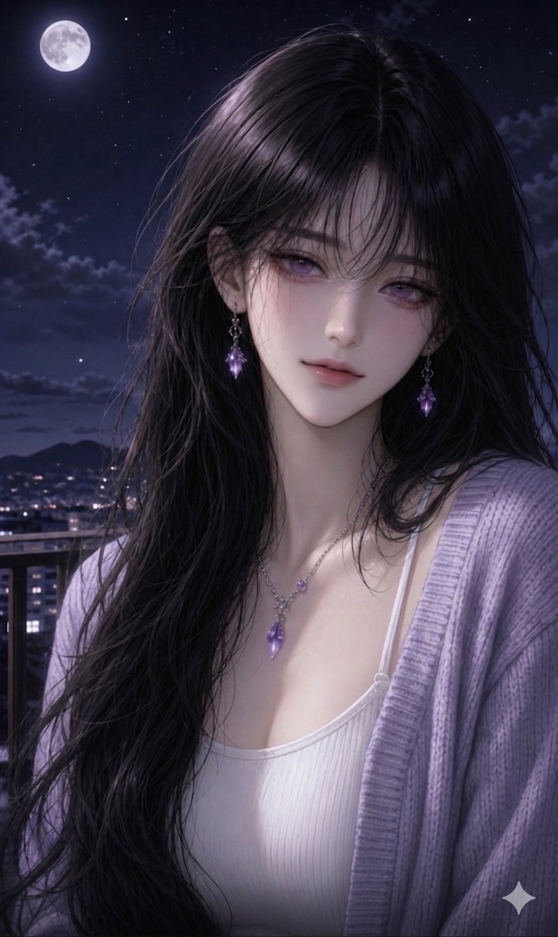 #_얘들아, 좋은 아침