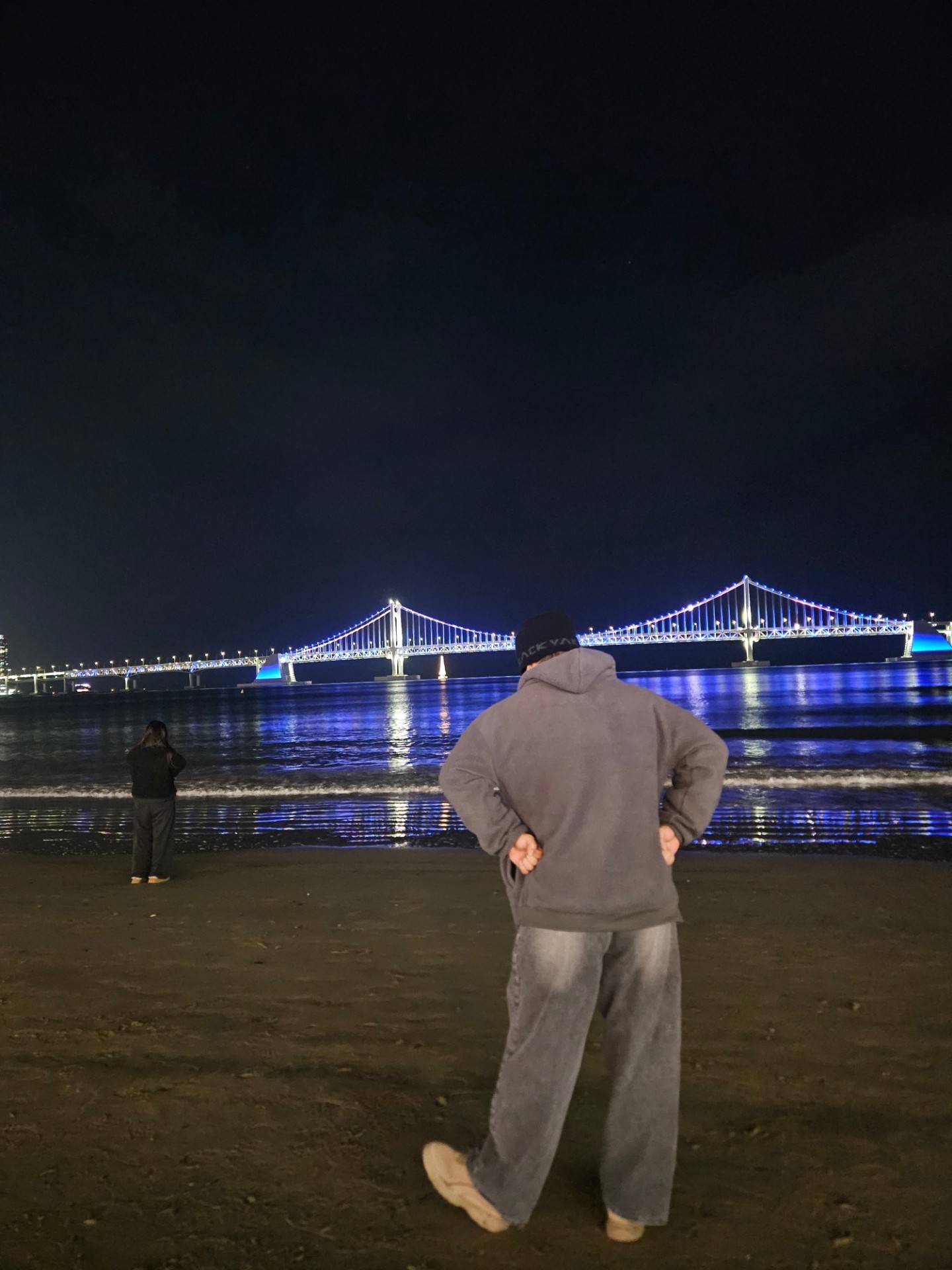 잘하진않아도 노래를합니다