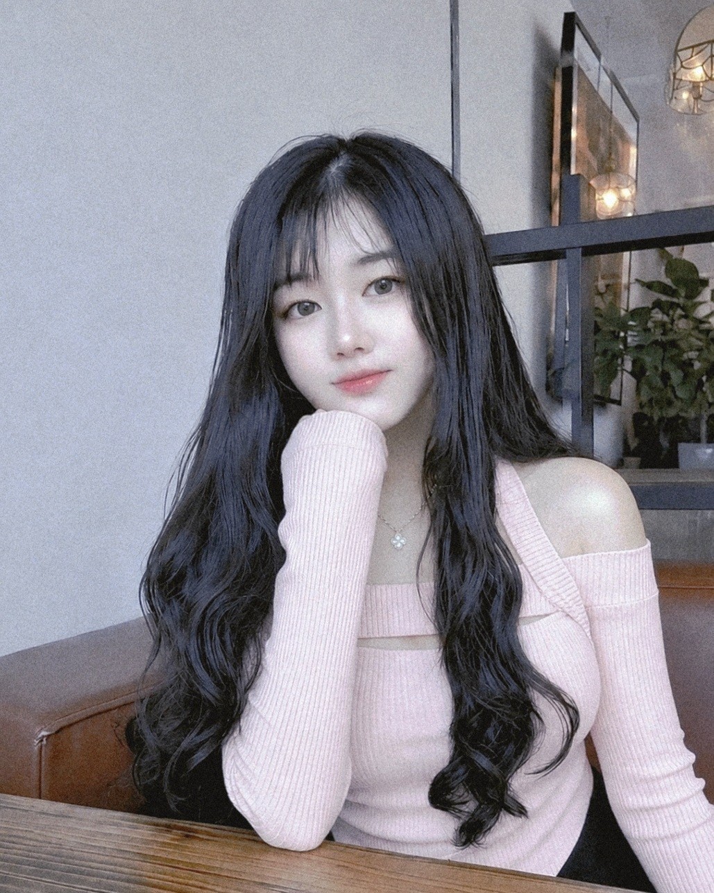 시간 루팡녀 왔습니다.ᐟ