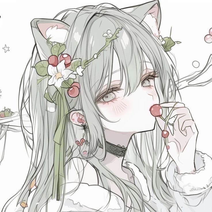 오랜만이에요 코노왔어요