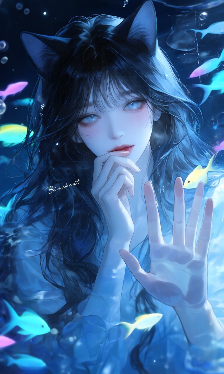 중저음, 좋아하시나요