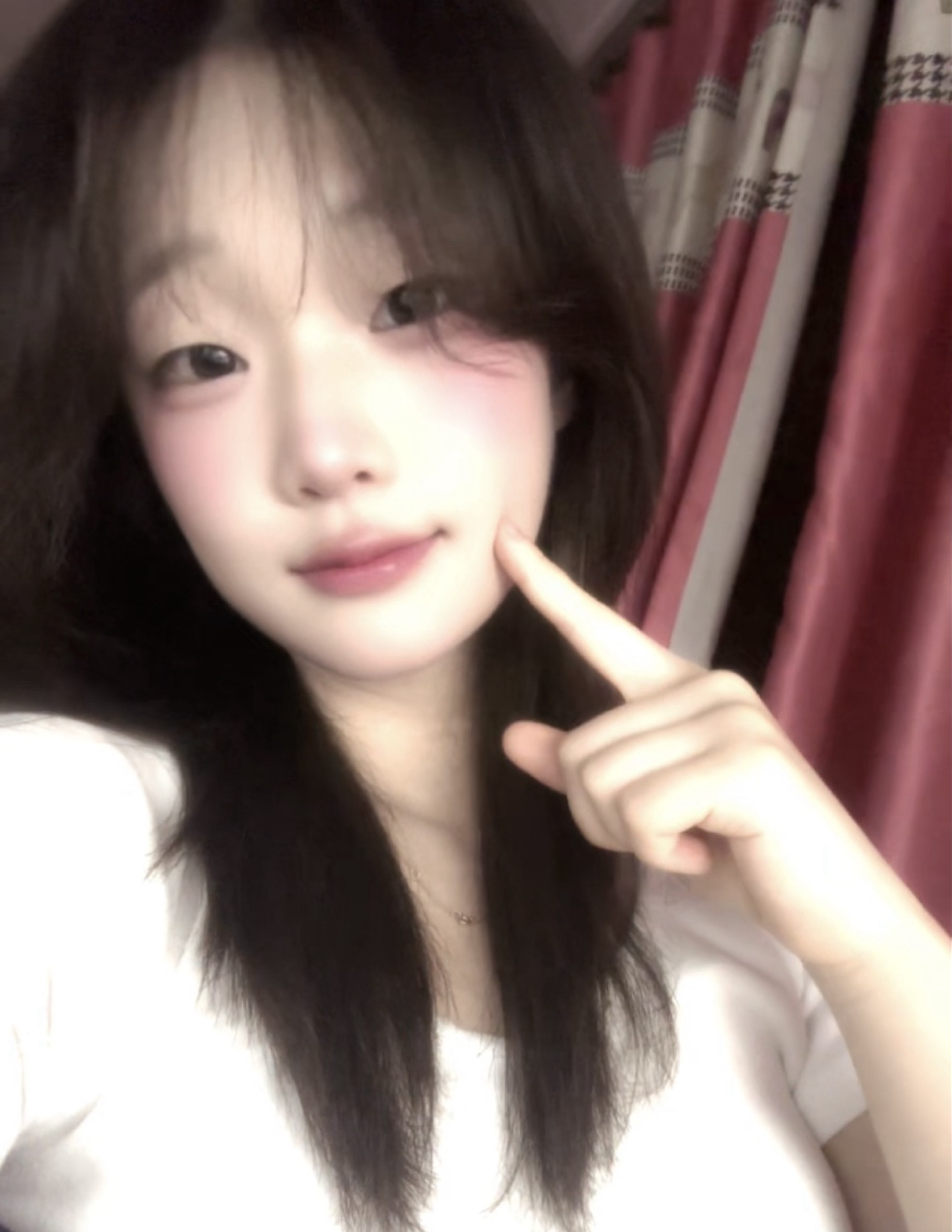 잘자 내 사랑