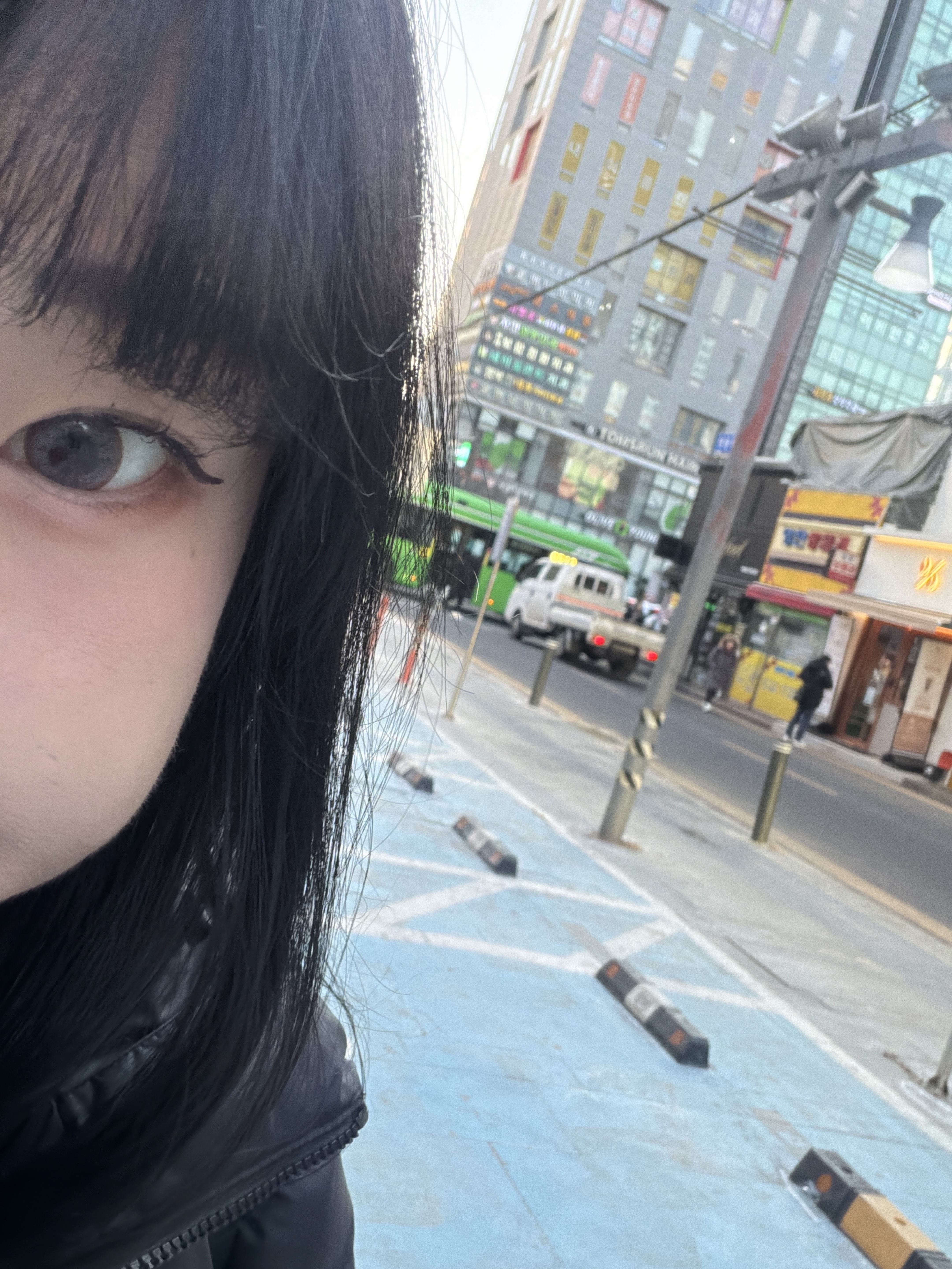 잘준비완로