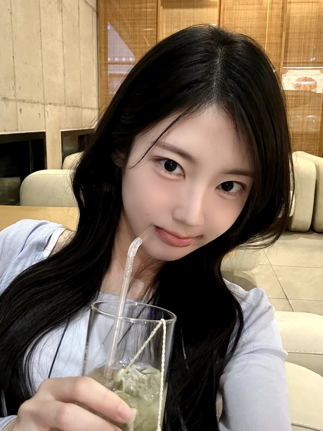 🤍 신청곡을 입력해주세요.