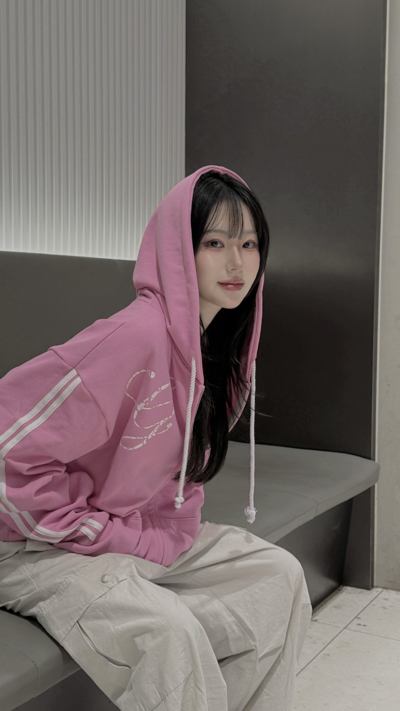 귀하게 자란 내가 이런걸 들어야지