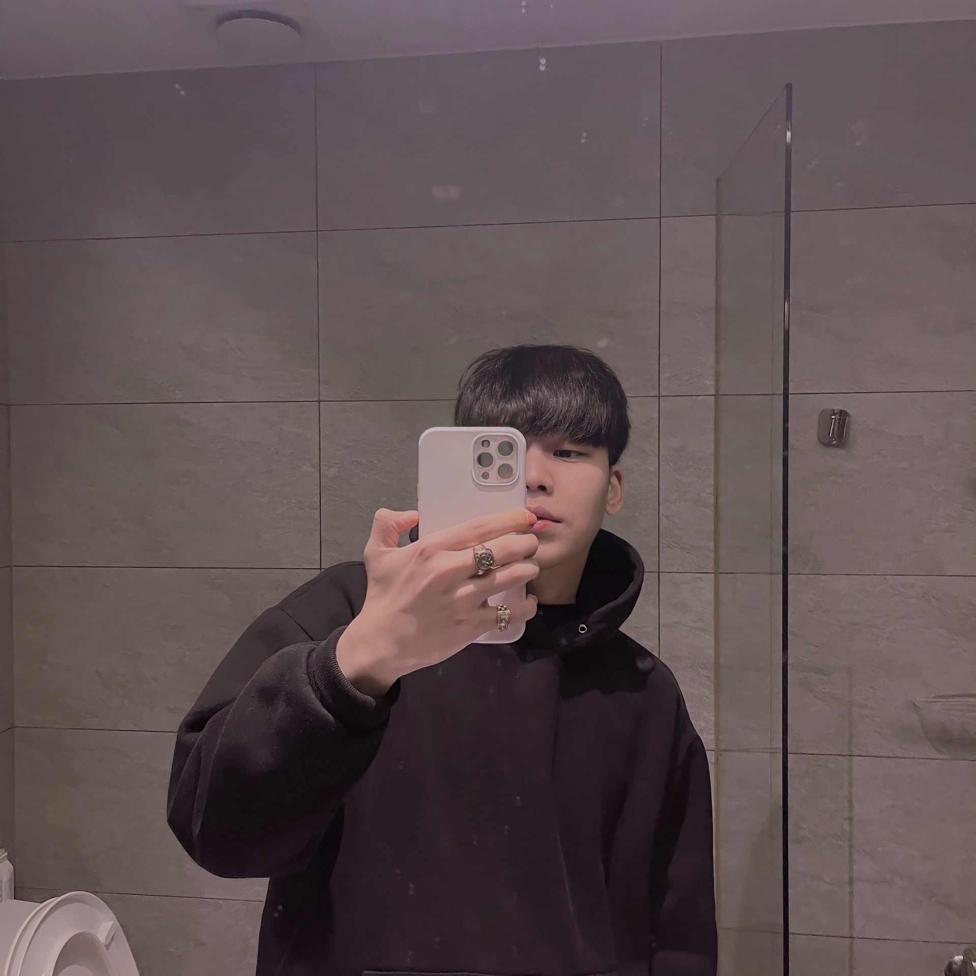 1시간 노래