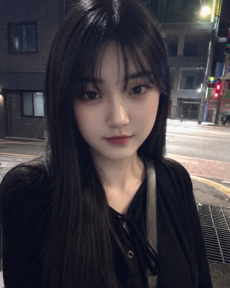 노래 불러요👾