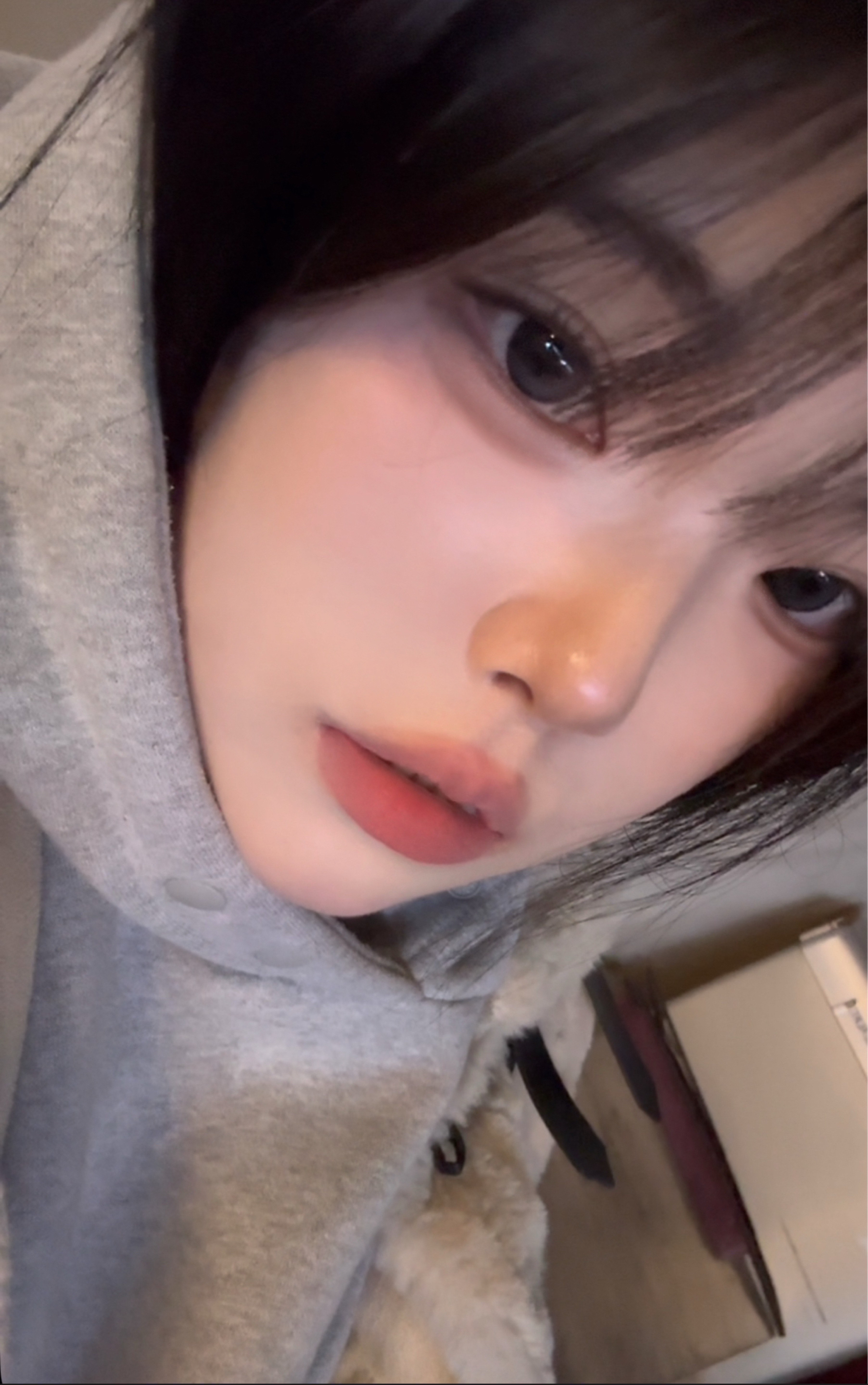 심심티비