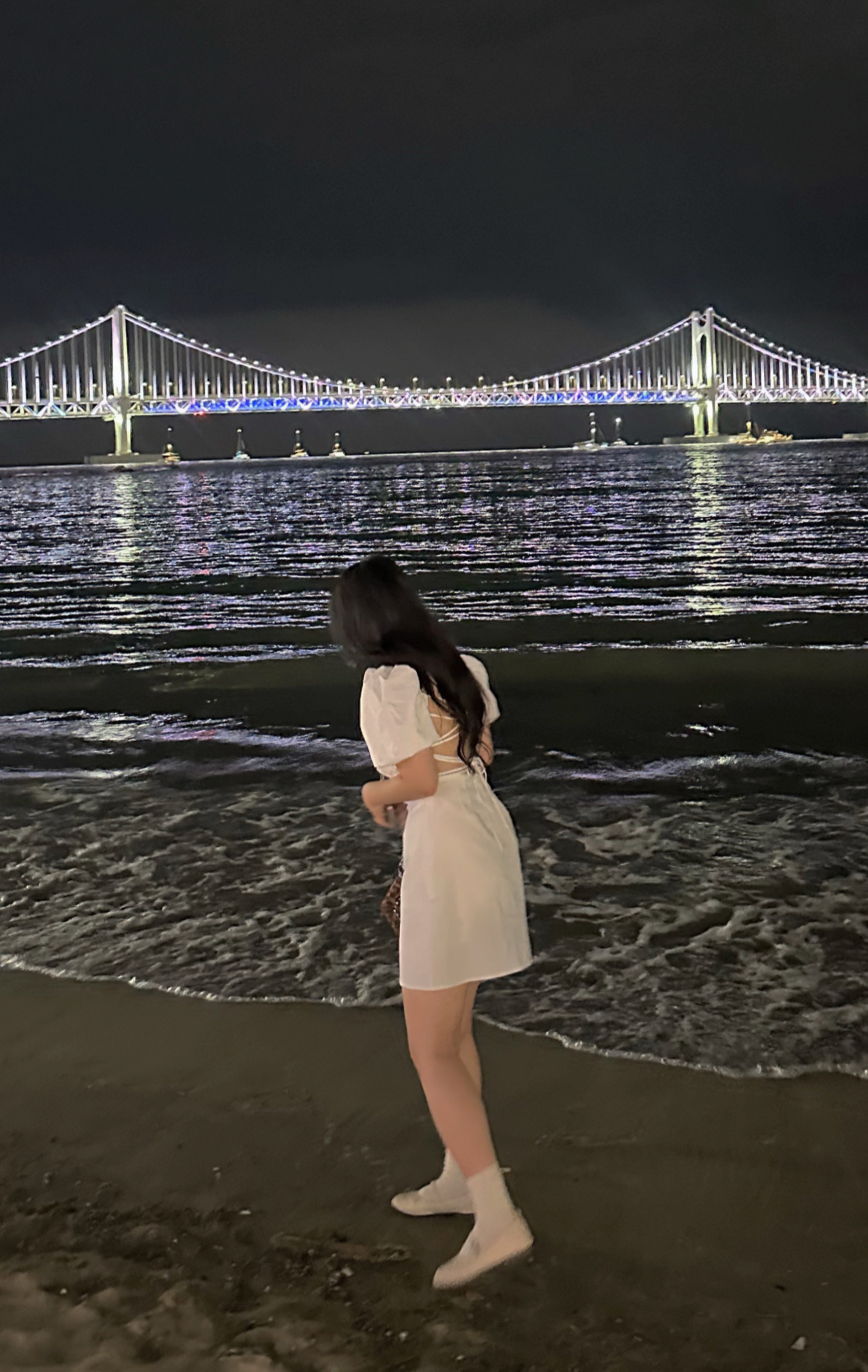 🌹Part.103 덕자를 아세요?