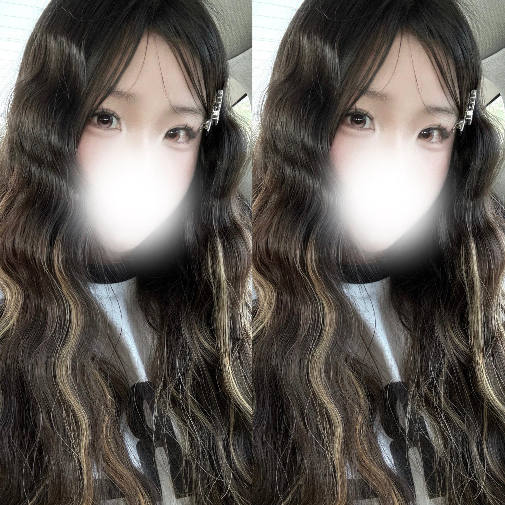 저랑 이야기 해주세요