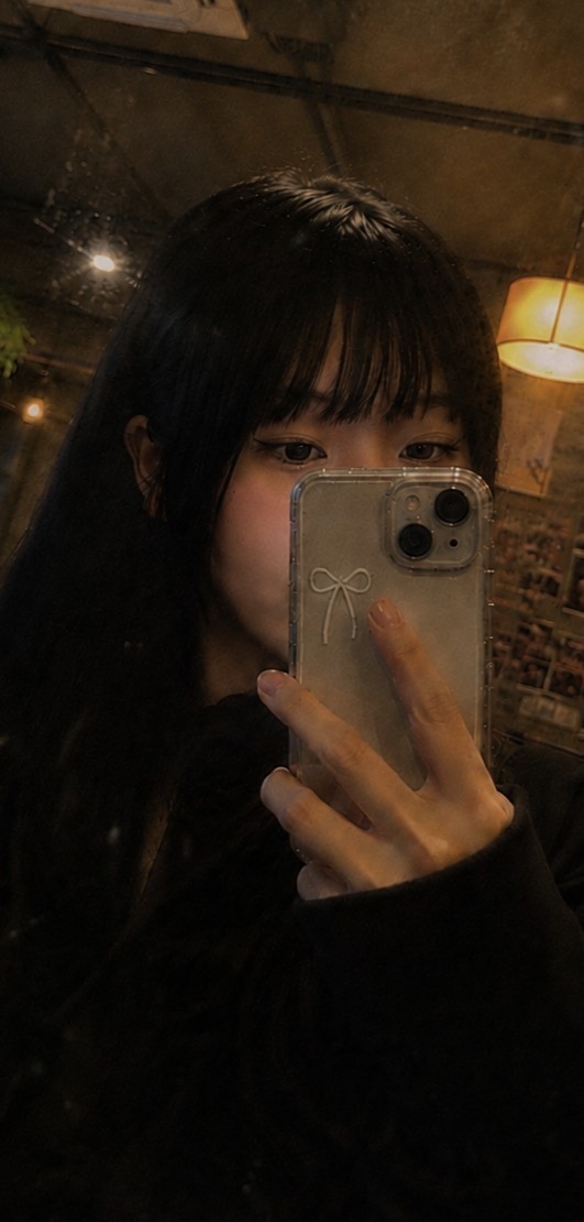 13일차! 잠깐 놀다가요..🩷
