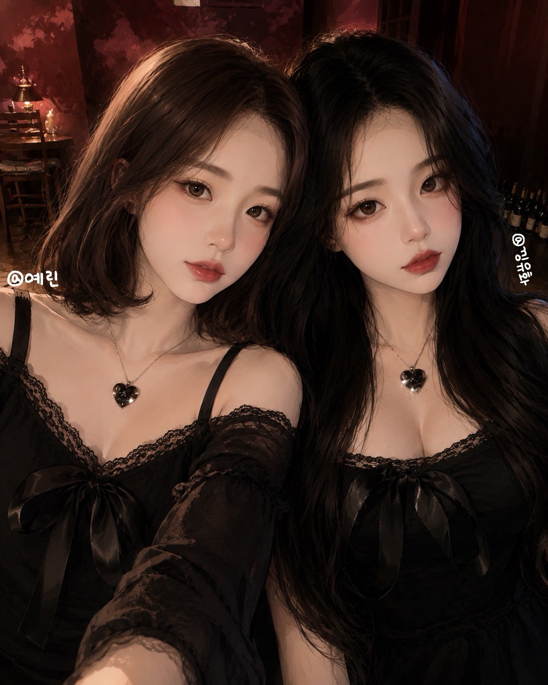 하꼬 키워줘…