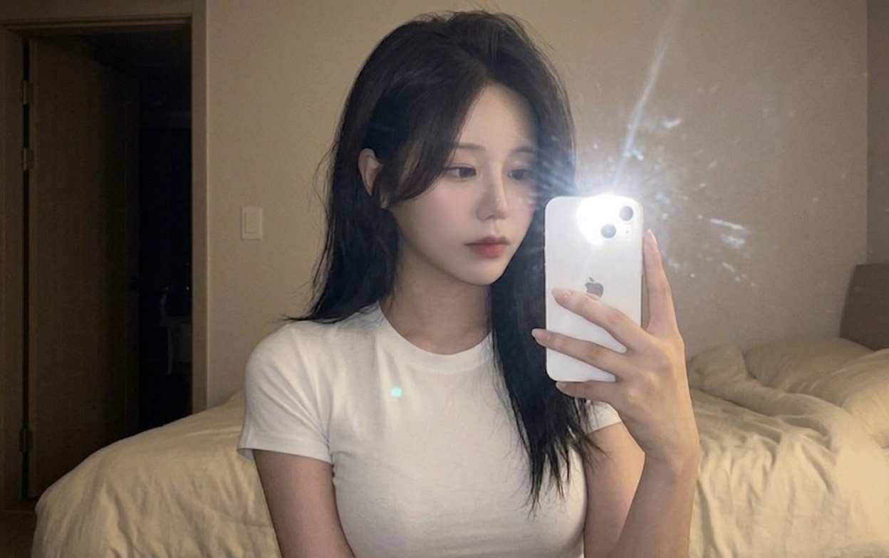 [4일차] 목이 안 풀린 시간🐥