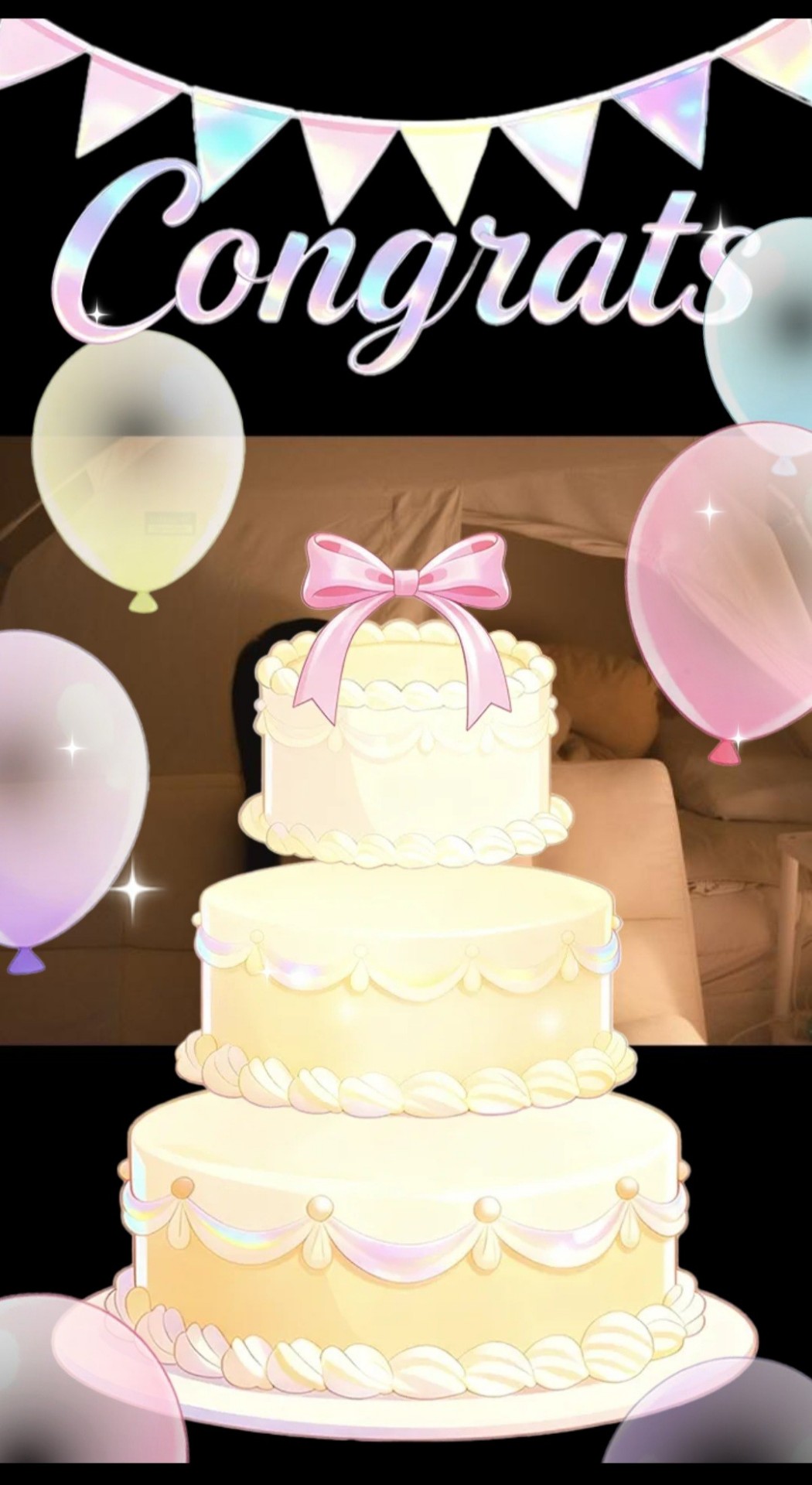 HBD🌸👀🌸