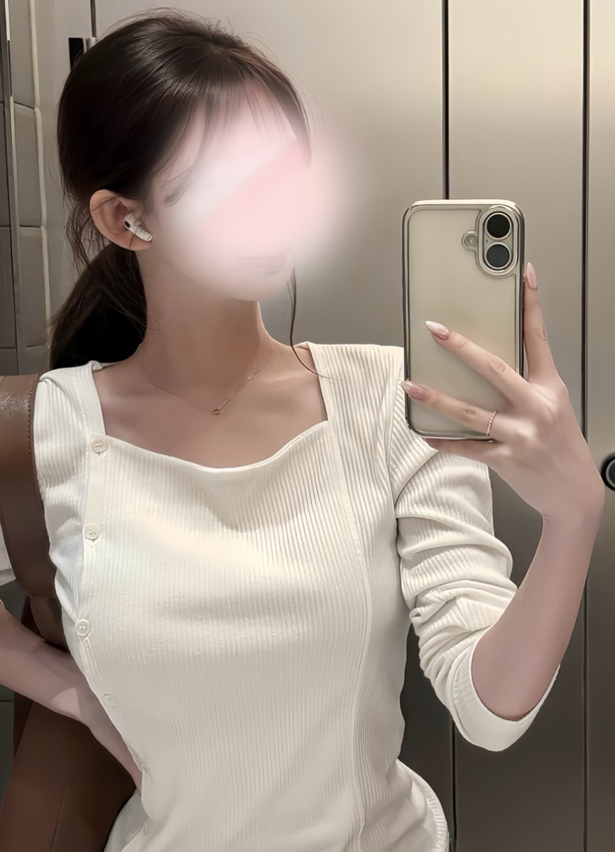 오랜만인거같아ㅜ